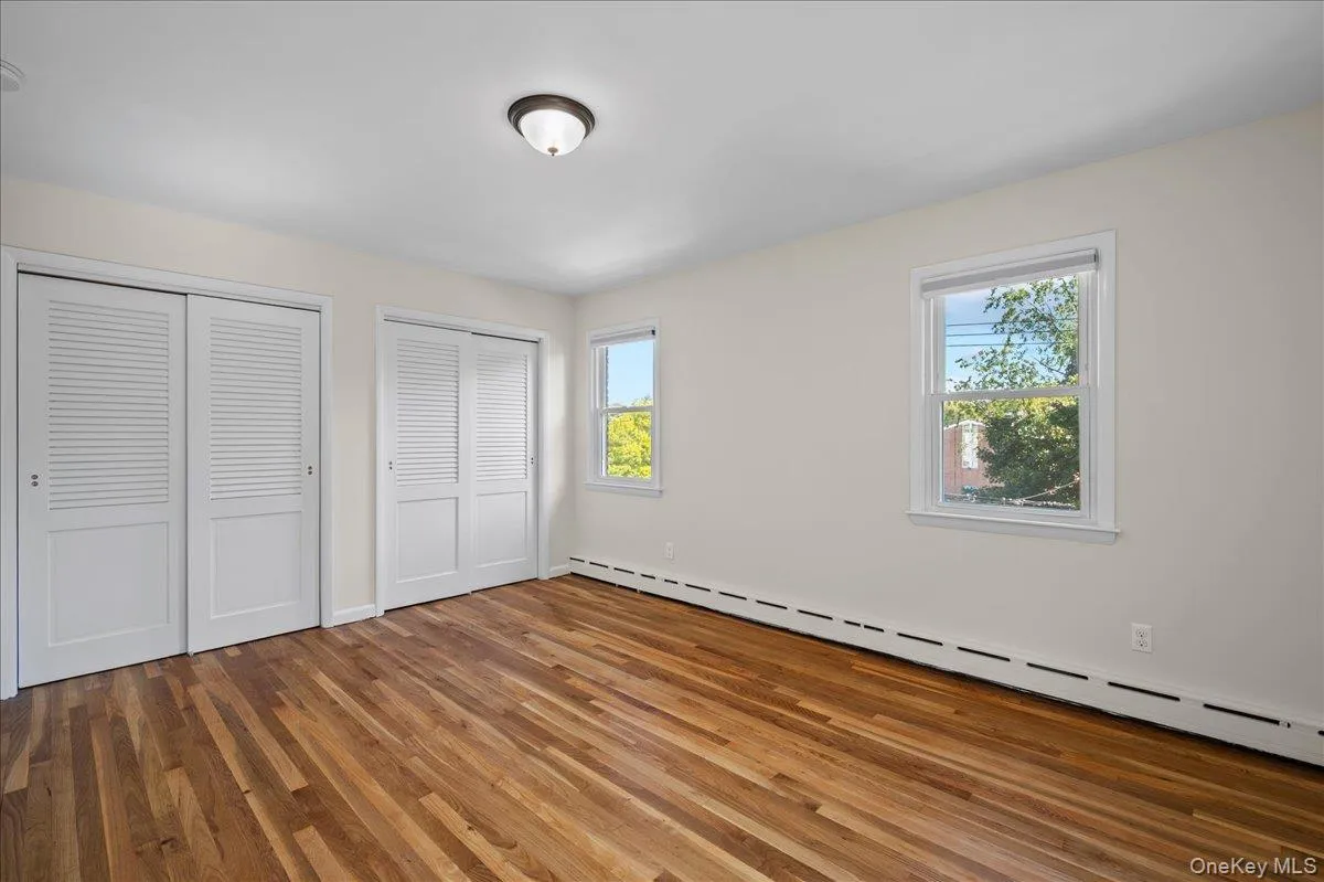 160 Park Avenue, Harrison, NY, 3 Bedrooms Bedrooms, 5 Rooms Rooms,1 BathroomBathrooms,Residential Lease,For Rent,Park,0,1053377 160 Park Avenue, Harrison, NY, 3 Bedrooms Bedrooms, 5 Rooms Rooms,1 BathroomBathrooms,Residential Lease,For Rent,Park,0,1053377