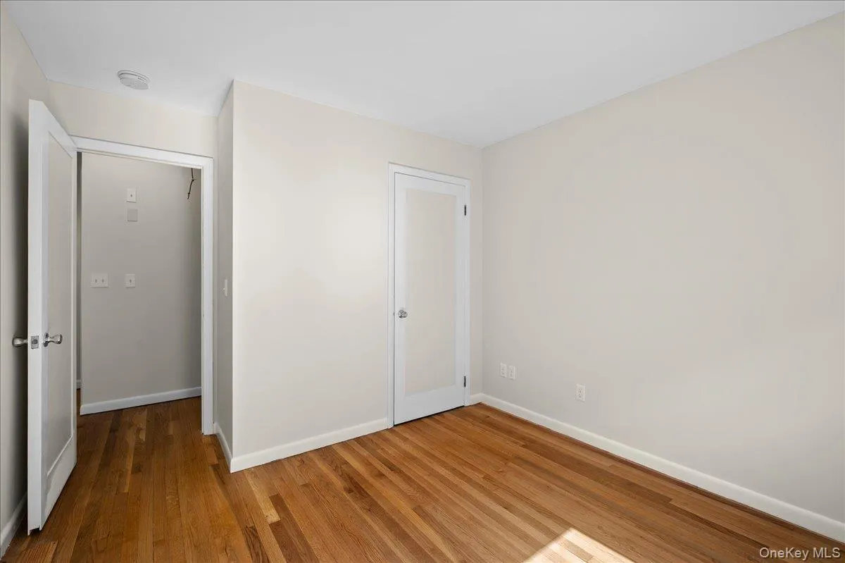 160 Park Avenue, Harrison, NY, 3 Bedrooms Bedrooms, 5 Rooms Rooms,1 BathroomBathrooms,Residential Lease,For Rent,Park,0,1053377 160 Park Avenue, Harrison, NY, 3 Bedrooms Bedrooms, 5 Rooms Rooms,1 BathroomBathrooms,Residential Lease,For Rent,Park,0,1053377