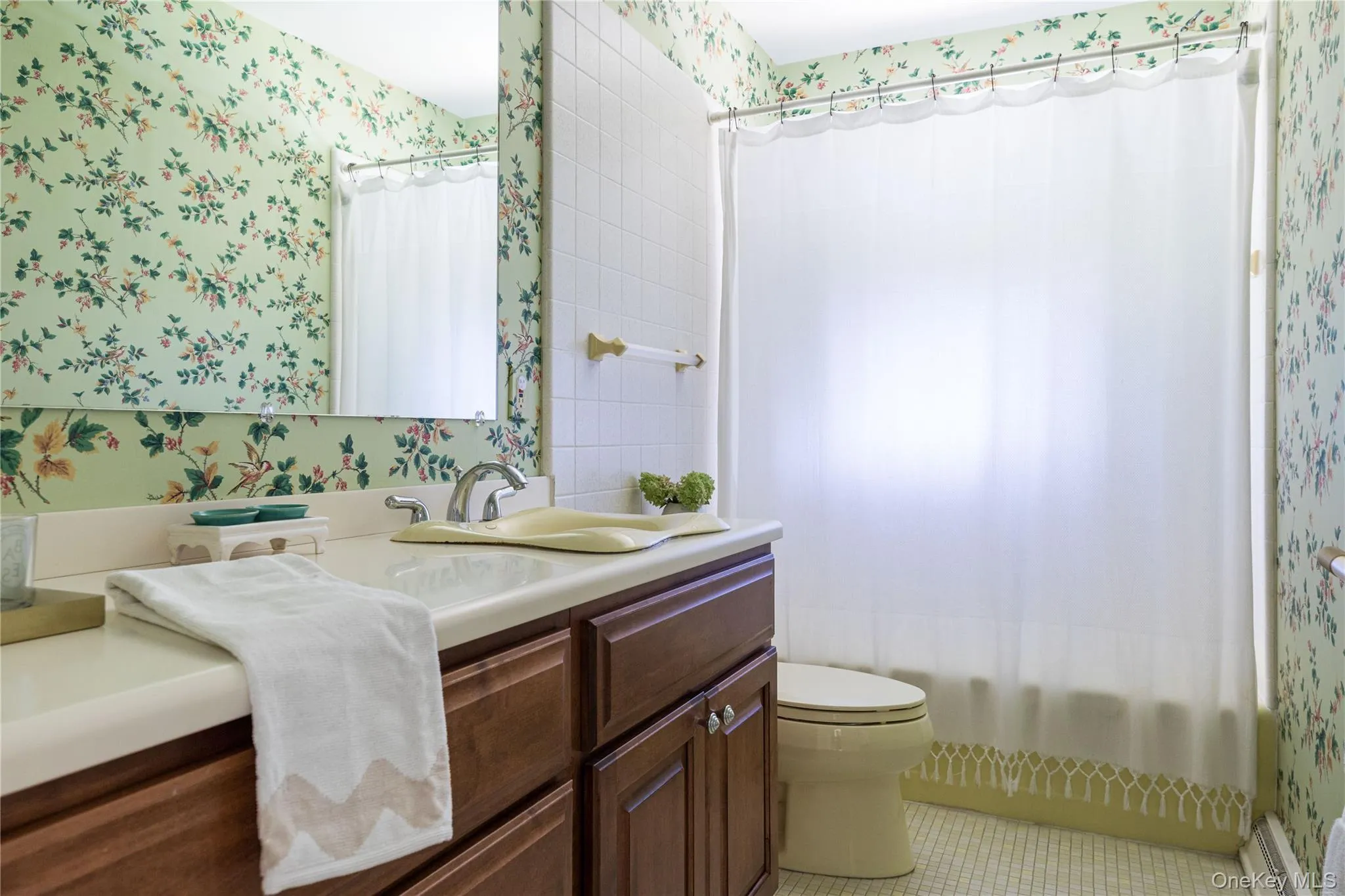 3 Gus Siko Road, Poughkeepsie, NY, 3 Bedrooms Bedrooms, 15 Rooms Rooms,2 BathroomsBathrooms,Residential,For Rent,Gus Siko,0,1053379 3 Gus Siko Road, Poughkeepsie, NY, 3 Bedrooms Bedrooms, 15 Rooms Rooms,2 BathroomsBathrooms,Residential,For Rent,Gus Siko,0,1053379