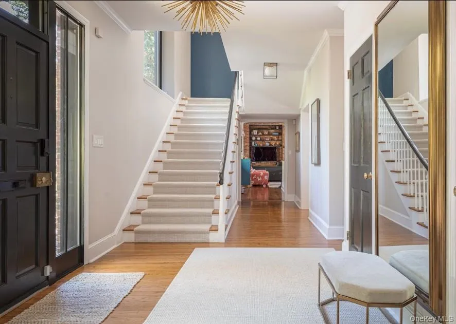 3 Gus Siko Road, Poughkeepsie, NY, 3 Bedrooms Bedrooms, 15 Rooms Rooms,2 BathroomsBathrooms,Residential,For Rent,Gus Siko,0,1053379 3 Gus Siko Road, Poughkeepsie, NY, 3 Bedrooms Bedrooms, 15 Rooms Rooms,2 BathroomsBathrooms,Residential,For Rent,Gus Siko,0,1053379