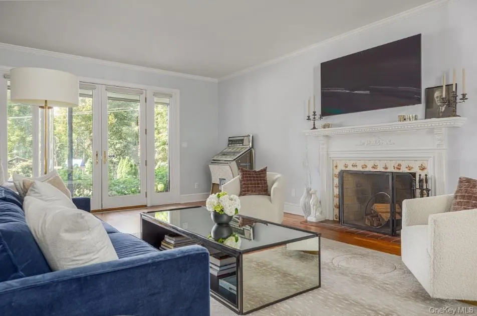 3 Gus Siko Road, Poughkeepsie, NY, 3 Bedrooms Bedrooms, 15 Rooms Rooms,2 BathroomsBathrooms,Residential,For Rent,Gus Siko,0,1053379 3 Gus Siko Road, Poughkeepsie, NY, 3 Bedrooms Bedrooms, 15 Rooms Rooms,2 BathroomsBathrooms,Residential,For Rent,Gus Siko,0,1053379
