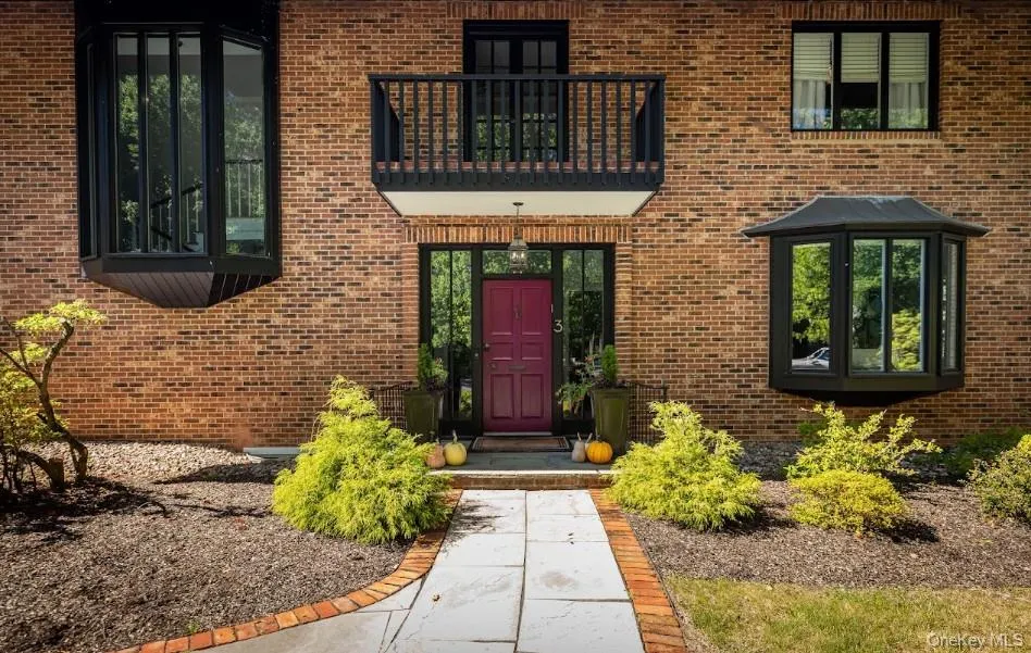 3 Gus Siko Road, Poughkeepsie, NY, 3 Bedrooms Bedrooms, 15 Rooms Rooms,2 BathroomsBathrooms,Residential,For Rent,Gus Siko,0,1053379 3 Gus Siko Road, Poughkeepsie, NY, 3 Bedrooms Bedrooms, 15 Rooms Rooms,2 BathroomsBathrooms,Residential,For Rent,Gus Siko,0,1053379