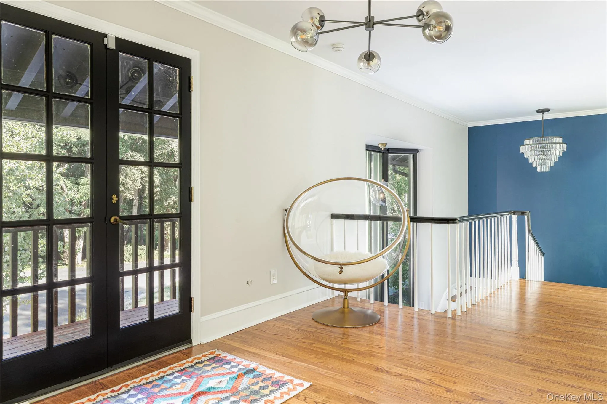 3 Gus Siko Road, Poughkeepsie, NY, 3 Bedrooms Bedrooms, 15 Rooms Rooms,2 BathroomsBathrooms,Residential,For Rent,Gus Siko,0,1053379 3 Gus Siko Road, Poughkeepsie, NY, 3 Bedrooms Bedrooms, 15 Rooms Rooms,2 BathroomsBathrooms,Residential,For Rent,Gus Siko,0,1053379