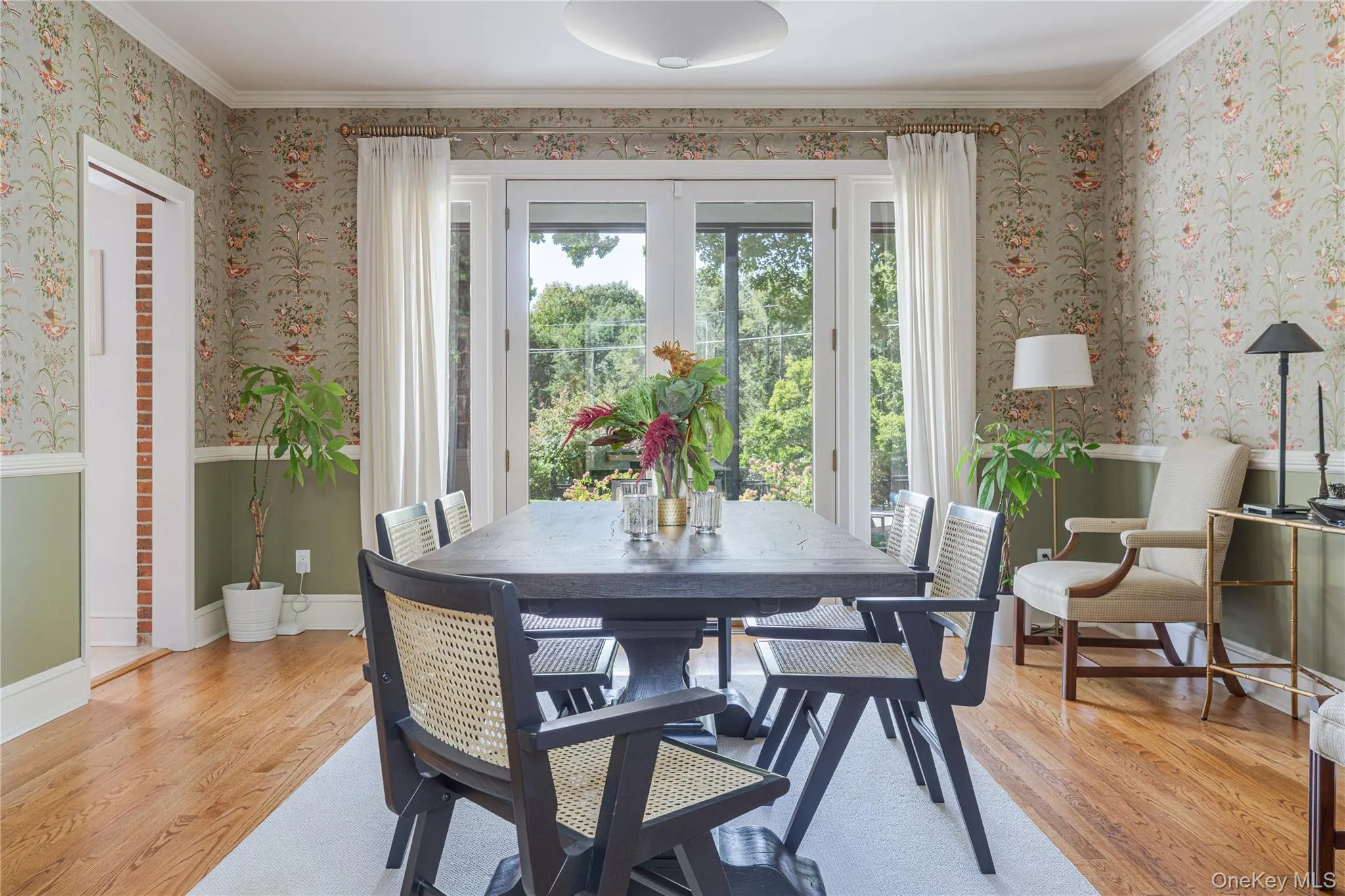 3 Gus Siko Road, Poughkeepsie, NY, 3 Bedrooms Bedrooms, 15 Rooms Rooms,2 BathroomsBathrooms,Residential,For Rent,Gus Siko,0,1053379 3 Gus Siko Road, Poughkeepsie, NY, 3 Bedrooms Bedrooms, 15 Rooms Rooms,2 BathroomsBathrooms,Residential,For Rent,Gus Siko,0,1053379