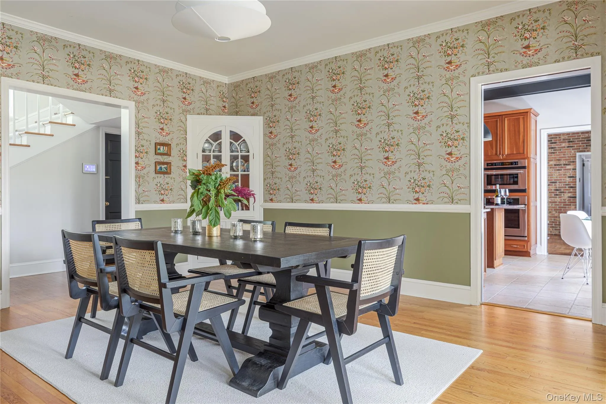 3 Gus Siko Road, Poughkeepsie, NY, 3 Bedrooms Bedrooms, 15 Rooms Rooms,2 BathroomsBathrooms,Residential,For Rent,Gus Siko,0,1053379 3 Gus Siko Road, Poughkeepsie, NY, 3 Bedrooms Bedrooms, 15 Rooms Rooms,2 BathroomsBathrooms,Residential,For Rent,Gus Siko,0,1053379