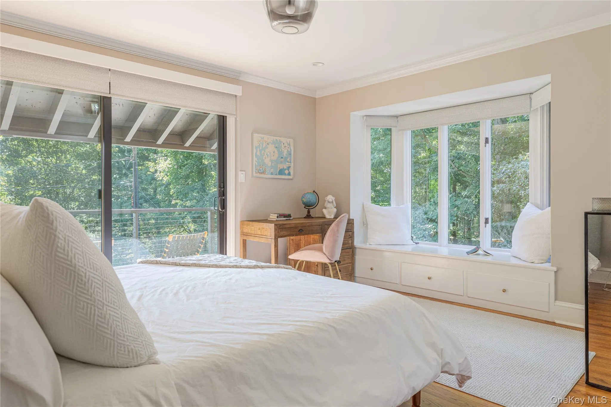3 Gus Siko Road, Poughkeepsie, NY, 3 Bedrooms Bedrooms, 15 Rooms Rooms,2 BathroomsBathrooms,Residential,For Rent,Gus Siko,0,1053379 3 Gus Siko Road, Poughkeepsie, NY, 3 Bedrooms Bedrooms, 15 Rooms Rooms,2 BathroomsBathrooms,Residential,For Rent,Gus Siko,0,1053379