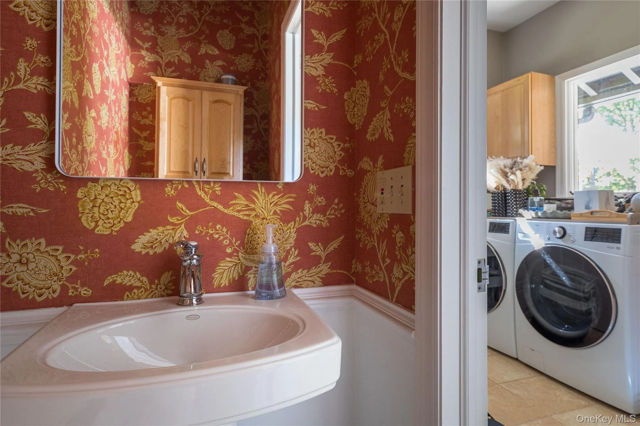 3 Gus Siko Road, Poughkeepsie, NY, 3 Bedrooms Bedrooms, 15 Rooms Rooms,2 BathroomsBathrooms,Residential,For Rent,Gus Siko,0,1053379 3 Gus Siko Road, Poughkeepsie, NY, 3 Bedrooms Bedrooms, 15 Rooms Rooms,2 BathroomsBathrooms,Residential,For Rent,Gus Siko,0,1053379