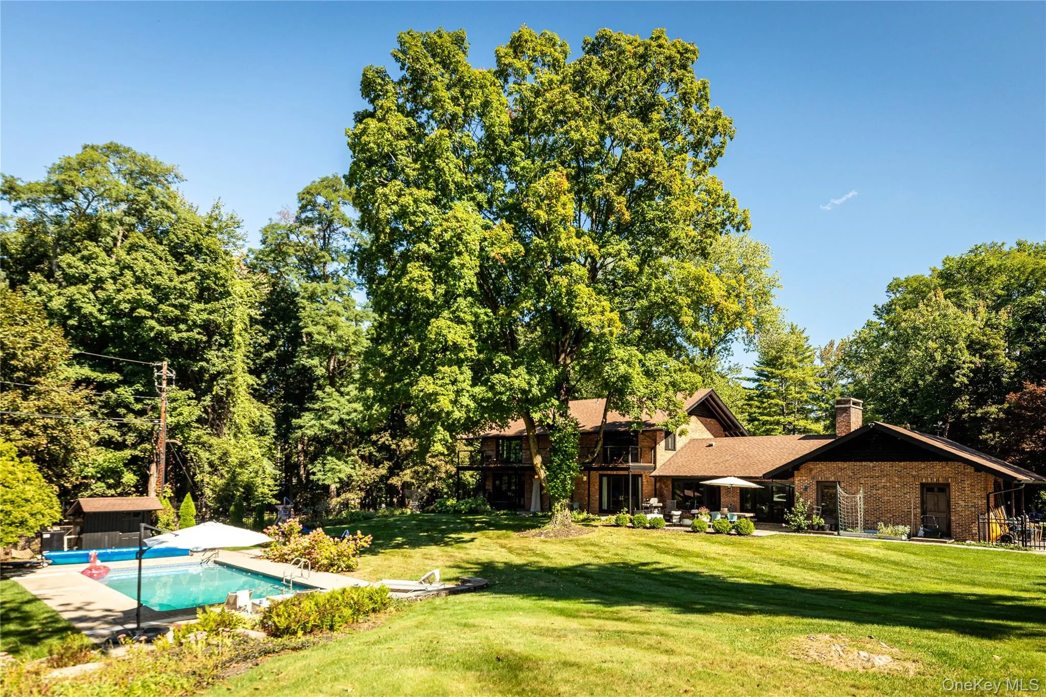 3 Gus Siko Road, Poughkeepsie, NY, 3 Bedrooms Bedrooms, 15 Rooms Rooms,2 BathroomsBathrooms,Residential,For Rent,Gus Siko,0,1053379 3 Gus Siko Road, Poughkeepsie, NY, 3 Bedrooms Bedrooms, 15 Rooms Rooms,2 BathroomsBathrooms,Residential,For Rent,Gus Siko,0,1053379