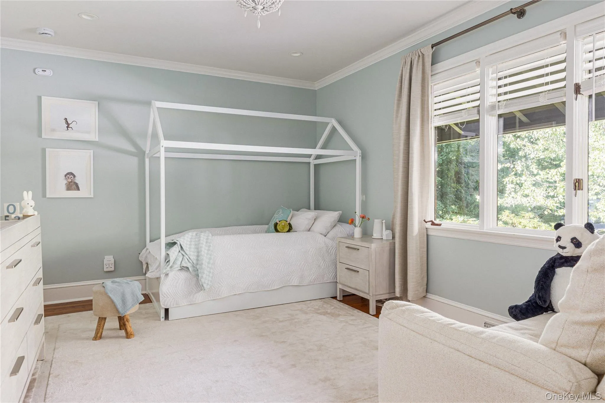 3 Gus Siko Road, Poughkeepsie, NY, 3 Bedrooms Bedrooms, 15 Rooms Rooms,2 BathroomsBathrooms,Residential,For Rent,Gus Siko,0,1053379 3 Gus Siko Road, Poughkeepsie, NY, 3 Bedrooms Bedrooms, 15 Rooms Rooms,2 BathroomsBathrooms,Residential,For Rent,Gus Siko,0,1053379