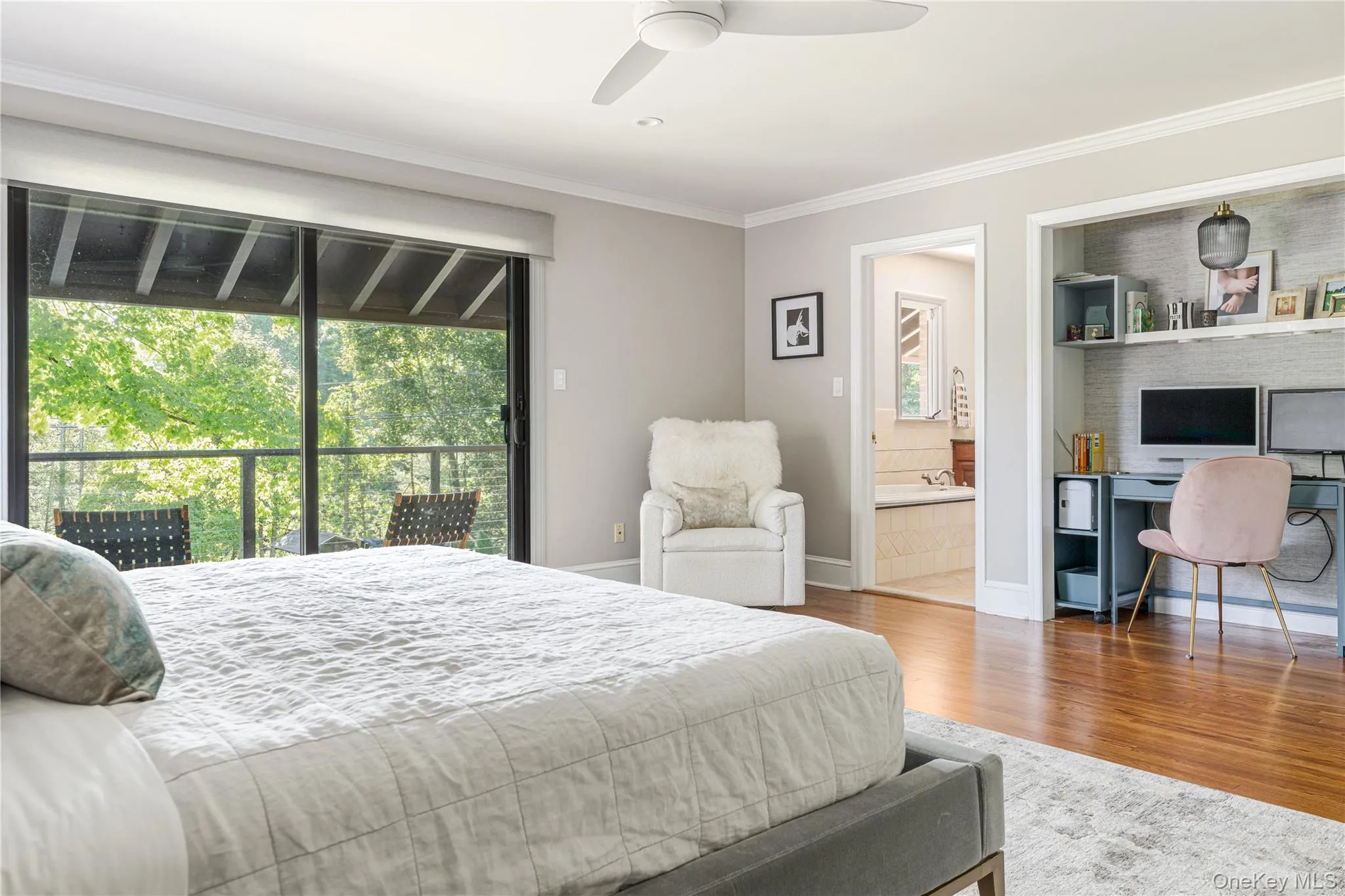 3 Gus Siko Road, Poughkeepsie, NY, 3 Bedrooms Bedrooms, 15 Rooms Rooms,2 BathroomsBathrooms,Residential,For Rent,Gus Siko,0,1053379 3 Gus Siko Road, Poughkeepsie, NY, 3 Bedrooms Bedrooms, 15 Rooms Rooms,2 BathroomsBathrooms,Residential,For Rent,Gus Siko,0,1053379