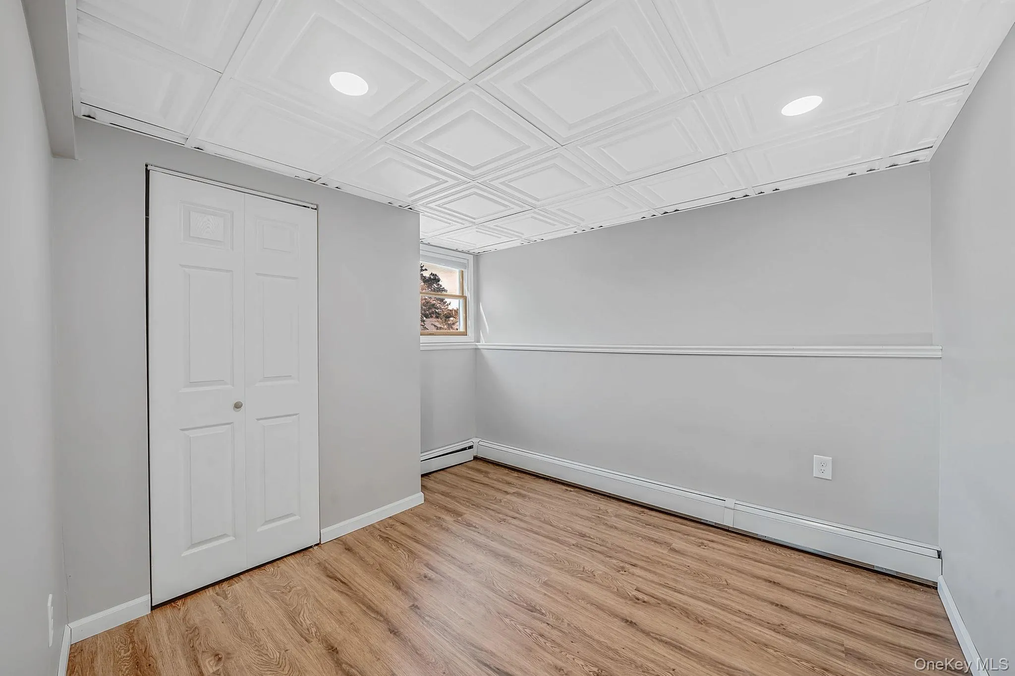 3 Richlee Drive, Huntington, NY, 4 Bedrooms Bedrooms, 8 Rooms Rooms,2 BathroomsBathrooms,Residential,For Rent,Richlee,0,1053382 3 Richlee Drive, Huntington, NY, 4 Bedrooms Bedrooms, 8 Rooms Rooms,2 BathroomsBathrooms,Residential,For Rent,Richlee,0,1053382