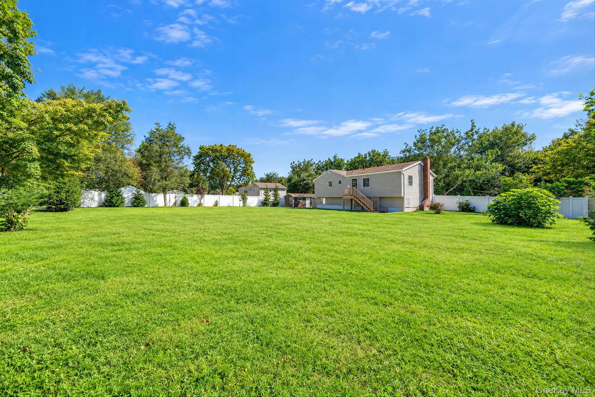 3 Richlee Drive, Huntington, NY, 4 Bedrooms Bedrooms, 8 Rooms Rooms,2 BathroomsBathrooms,Residential,For Rent,Richlee,0,1053382 3 Richlee Drive, Huntington, NY, 4 Bedrooms Bedrooms, 8 Rooms Rooms,2 BathroomsBathrooms,Residential,For Rent,Richlee,0,1053382