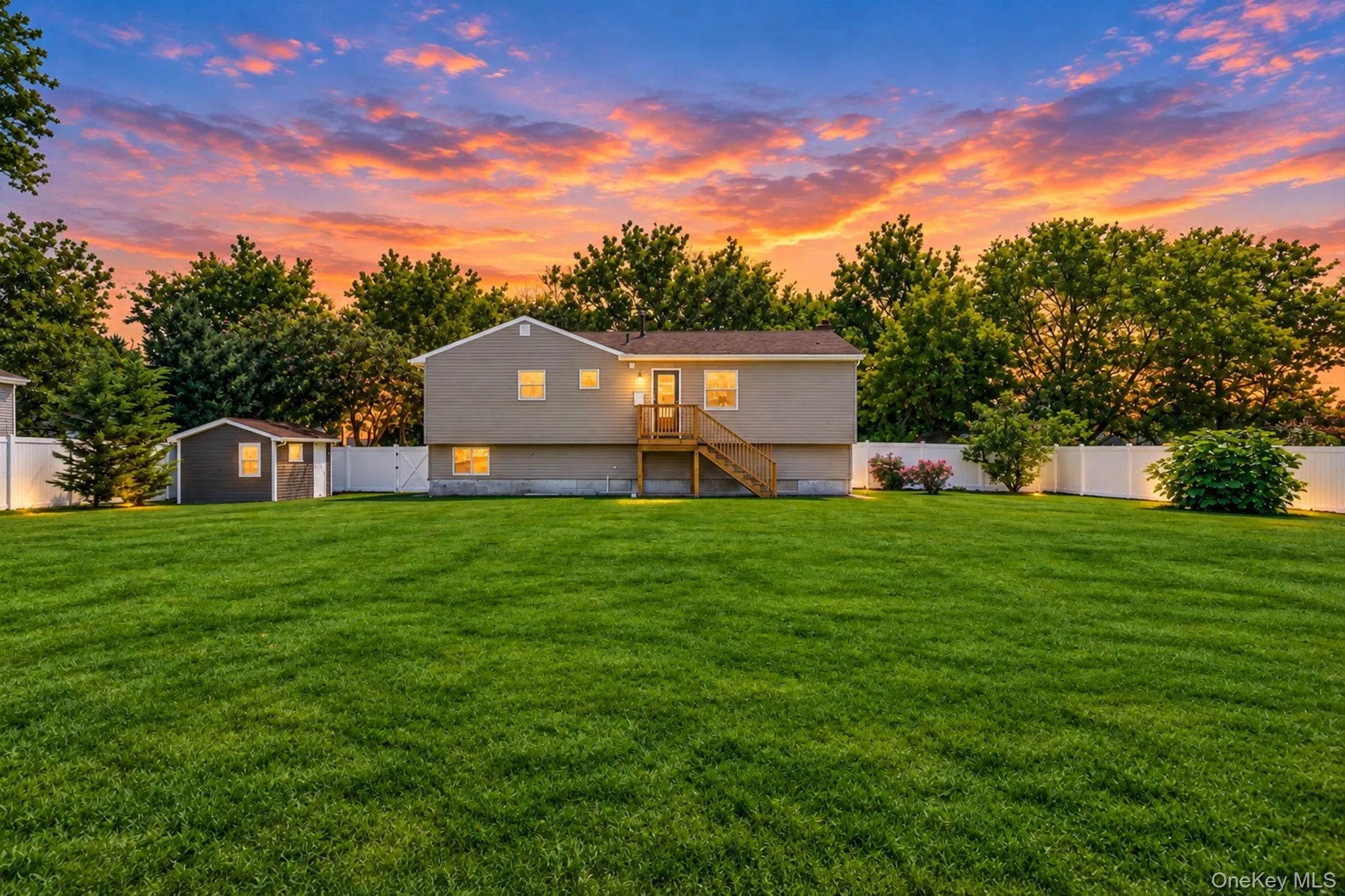 3 Richlee Drive, Huntington, NY, 4 Bedrooms Bedrooms, 8 Rooms Rooms,2 BathroomsBathrooms,Residential,For Rent,Richlee,0,1053382 3 Richlee Drive, Huntington, NY, 4 Bedrooms Bedrooms, 8 Rooms Rooms,2 BathroomsBathrooms,Residential,For Rent,Richlee,0,1053382