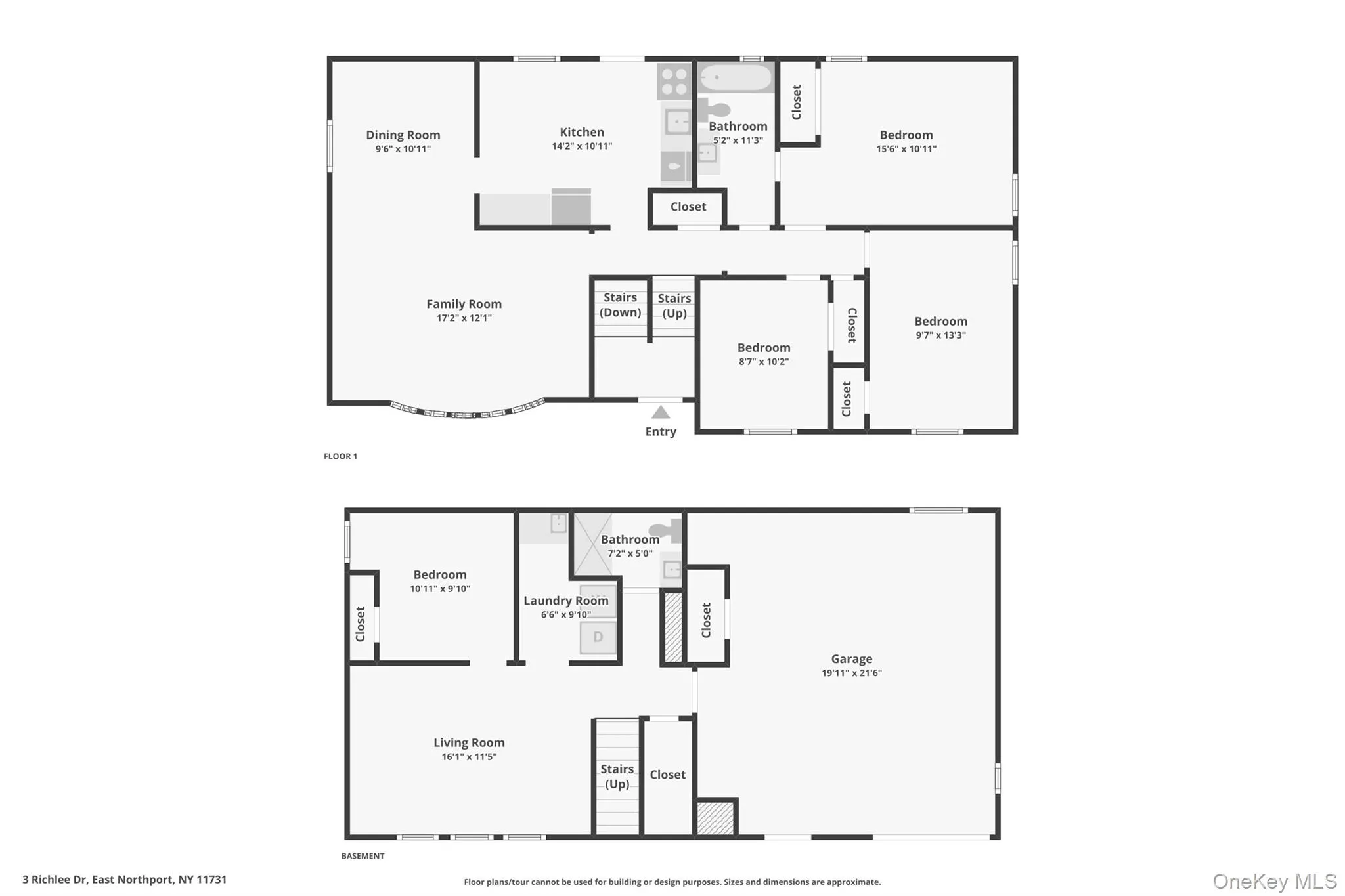 3 Richlee Drive, Huntington, NY, 4 Bedrooms Bedrooms, 8 Rooms Rooms,2 BathroomsBathrooms,Residential,For Rent,Richlee,0,1053382 3 Richlee Drive, Huntington, NY, 4 Bedrooms Bedrooms, 8 Rooms Rooms,2 BathroomsBathrooms,Residential,For Rent,Richlee,0,1053382