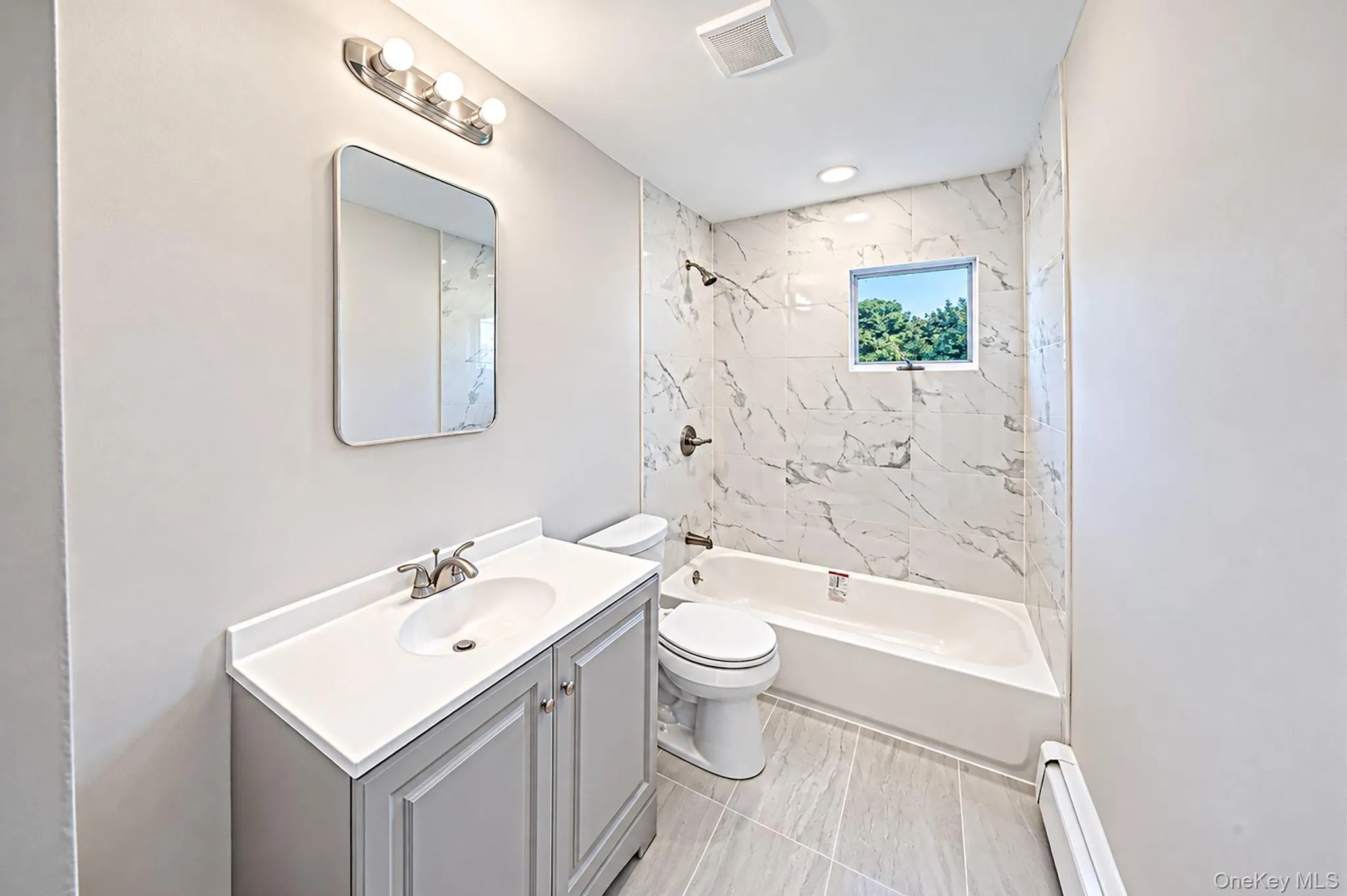 3 Richlee Drive, Huntington, NY, 4 Bedrooms Bedrooms, 8 Rooms Rooms,2 BathroomsBathrooms,Residential,For Rent,Richlee,0,1053382 3 Richlee Drive, Huntington, NY, 4 Bedrooms Bedrooms, 8 Rooms Rooms,2 BathroomsBathrooms,Residential,For Rent,Richlee,0,1053382