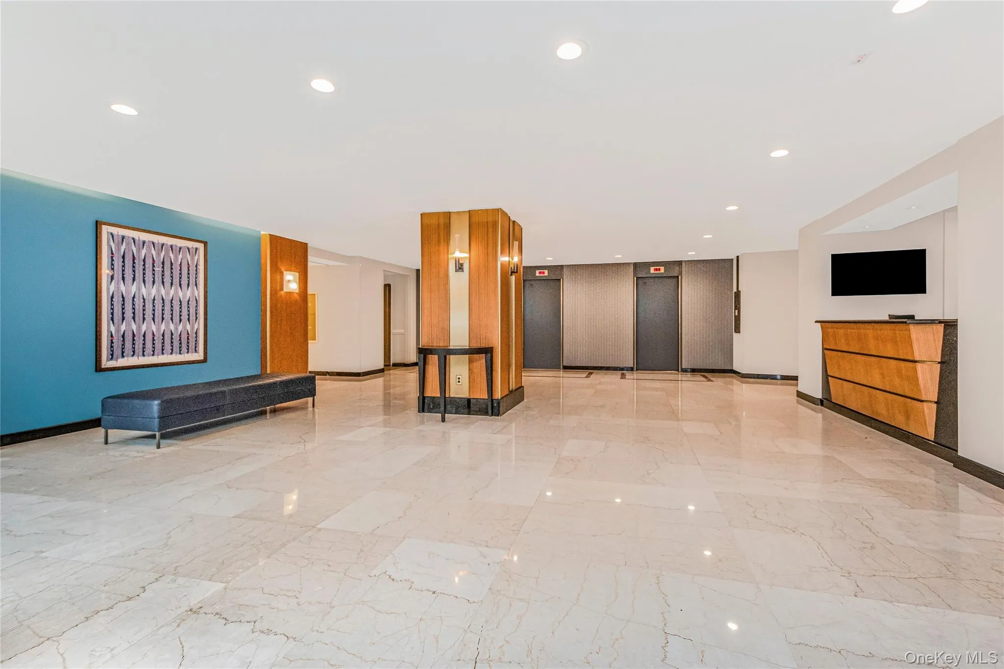 2500 Johnson Avenue, New York, NY, 2 Bedrooms Bedrooms, 5 Rooms Rooms,2 BathroomsBathrooms,Residential,For Rent,Johnson,0,1053385 2500 Johnson Avenue, New York, NY, 2 Bedrooms Bedrooms, 5 Rooms Rooms,2 BathroomsBathrooms,Residential,For Rent,Johnson,0,1053385