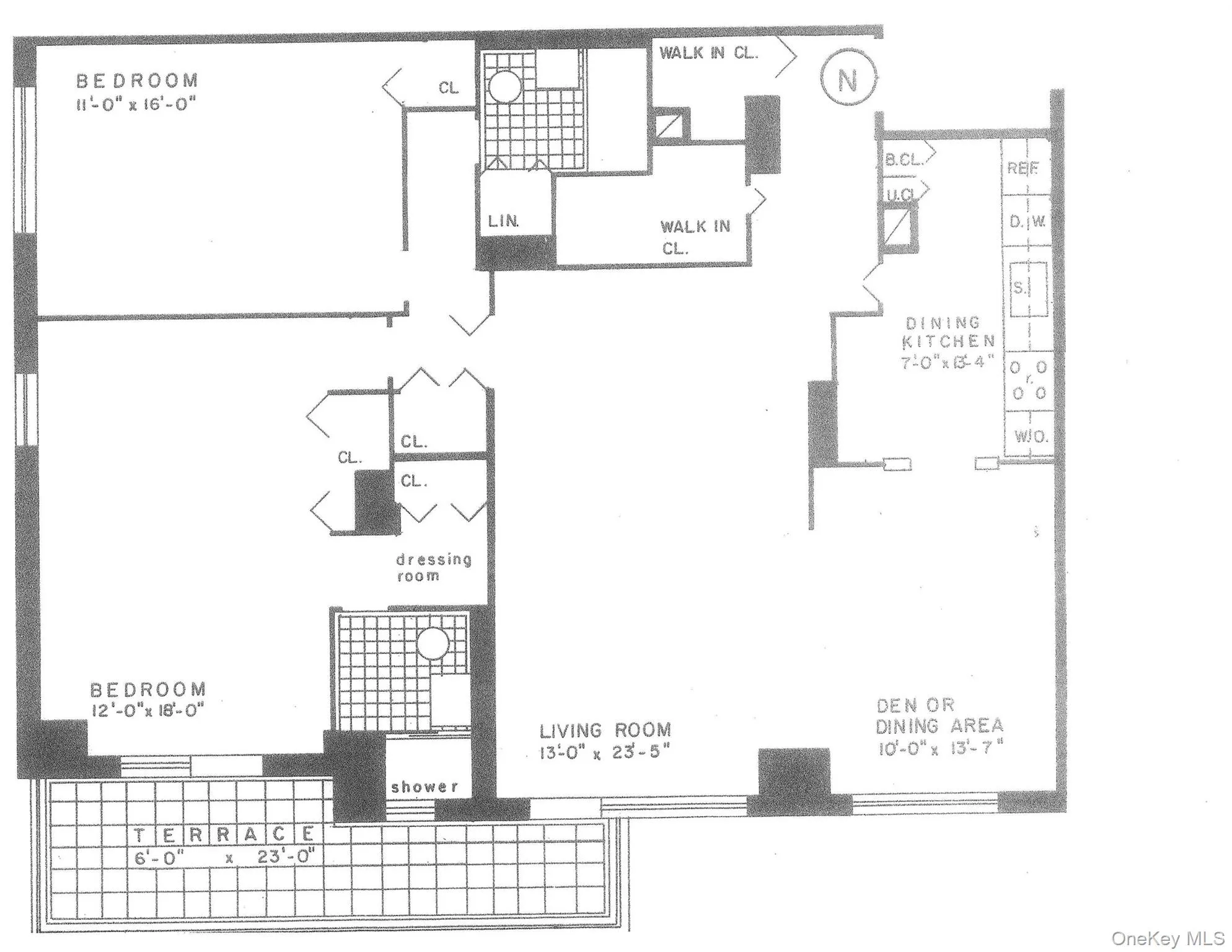 2500 Johnson Avenue, New York, NY, 2 Bedrooms Bedrooms, 5 Rooms Rooms,2 BathroomsBathrooms,Residential,For Rent,Johnson,0,1053385 2500 Johnson Avenue, New York, NY, 2 Bedrooms Bedrooms, 5 Rooms Rooms,2 BathroomsBathrooms,Residential,For Rent,Johnson,0,1053385