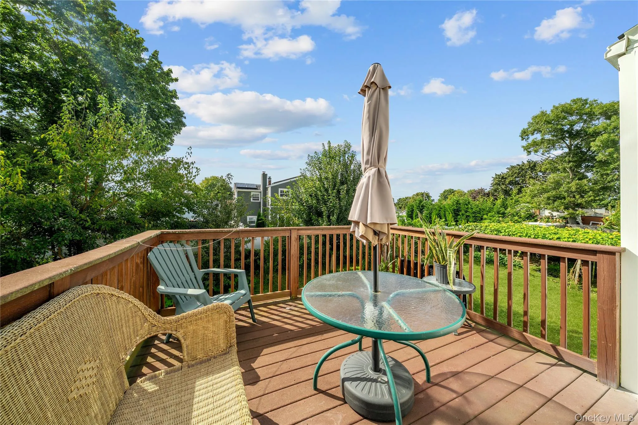 34 Bellwood Avenue, Brookhaven, NY, 4 Bedrooms Bedrooms, 8 Rooms Rooms,2 BathroomsBathrooms,Residential,For Rent,Bellwood,0,1053386 34 Bellwood Avenue, Brookhaven, NY, 4 Bedrooms Bedrooms, 8 Rooms Rooms,2 BathroomsBathrooms,Residential,For Rent,Bellwood,0,1053386