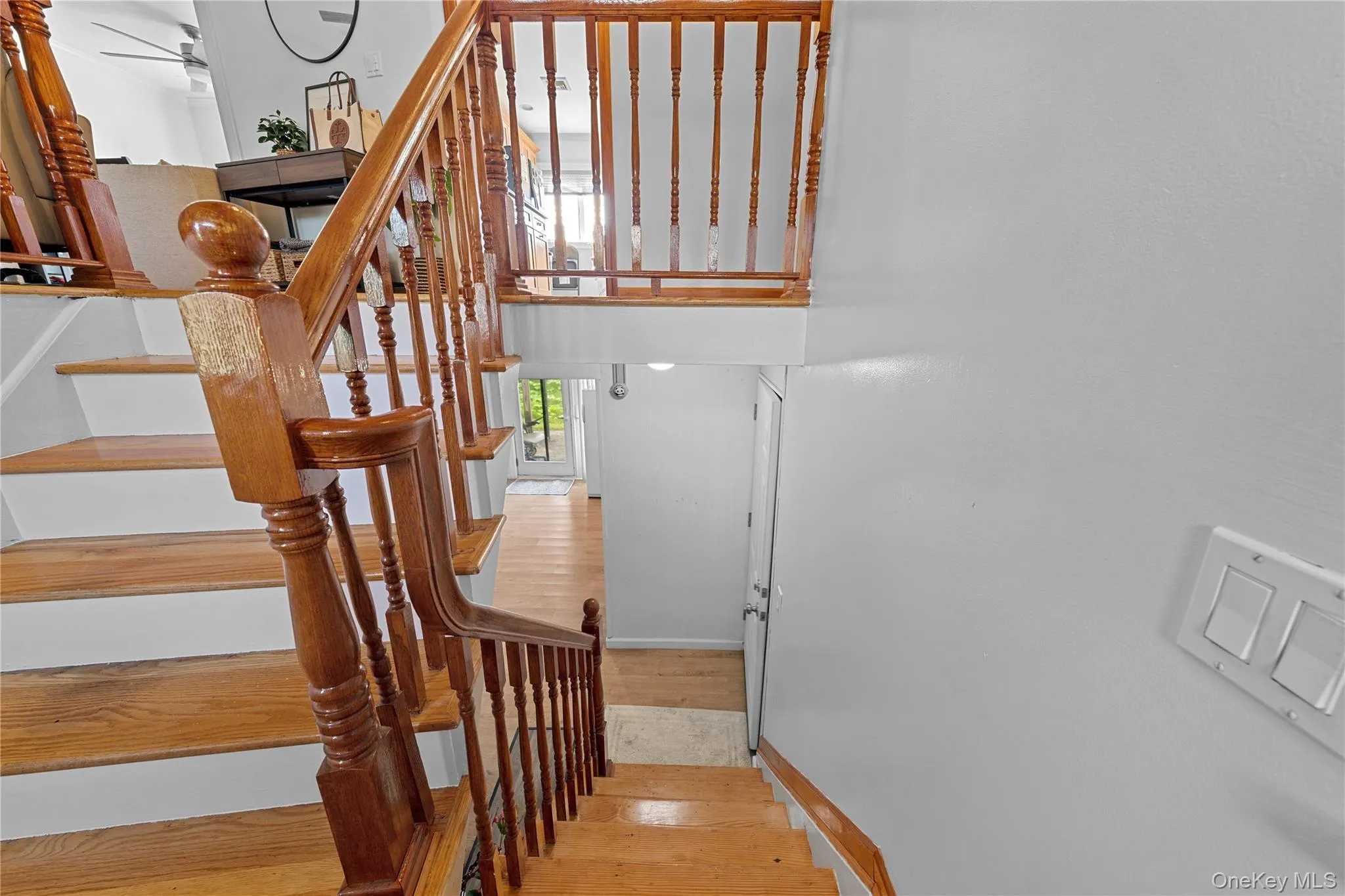 34 Bellwood Avenue, Brookhaven, NY, 4 Bedrooms Bedrooms, 8 Rooms Rooms,2 BathroomsBathrooms,Residential,For Rent,Bellwood,0,1053386 34 Bellwood Avenue, Brookhaven, NY, 4 Bedrooms Bedrooms, 8 Rooms Rooms,2 BathroomsBathrooms,Residential,For Rent,Bellwood,0,1053386