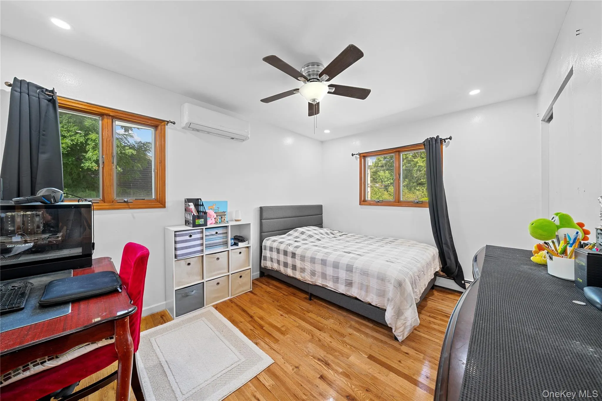 34 Bellwood Avenue, Brookhaven, NY, 4 Bedrooms Bedrooms, 8 Rooms Rooms,2 BathroomsBathrooms,Residential,For Rent,Bellwood,0,1053386 34 Bellwood Avenue, Brookhaven, NY, 4 Bedrooms Bedrooms, 8 Rooms Rooms,2 BathroomsBathrooms,Residential,For Rent,Bellwood,0,1053386