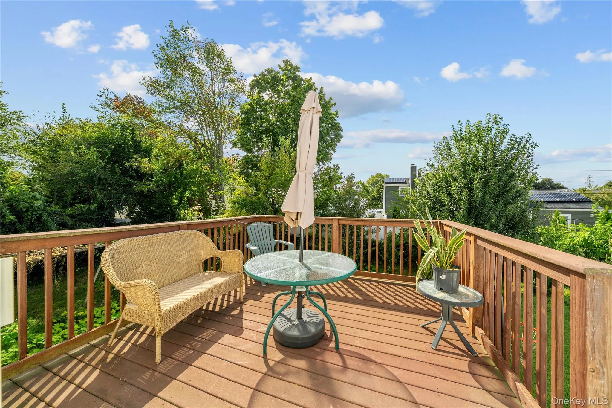 34 Bellwood Avenue, Brookhaven, NY, 4 Bedrooms Bedrooms, 8 Rooms Rooms,2 BathroomsBathrooms,Residential,For Rent,Bellwood,0,1053386 34 Bellwood Avenue, Brookhaven, NY, 4 Bedrooms Bedrooms, 8 Rooms Rooms,2 BathroomsBathrooms,Residential,For Rent,Bellwood,0,1053386
