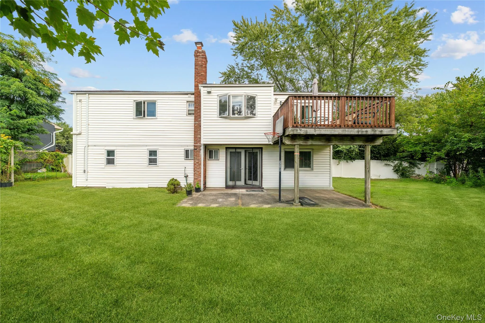 34 Bellwood Avenue, Brookhaven, NY, 4 Bedrooms Bedrooms, 8 Rooms Rooms,2 BathroomsBathrooms,Residential,For Rent,Bellwood,0,1053386 34 Bellwood Avenue, Brookhaven, NY, 4 Bedrooms Bedrooms, 8 Rooms Rooms,2 BathroomsBathrooms,Residential,For Rent,Bellwood,0,1053386