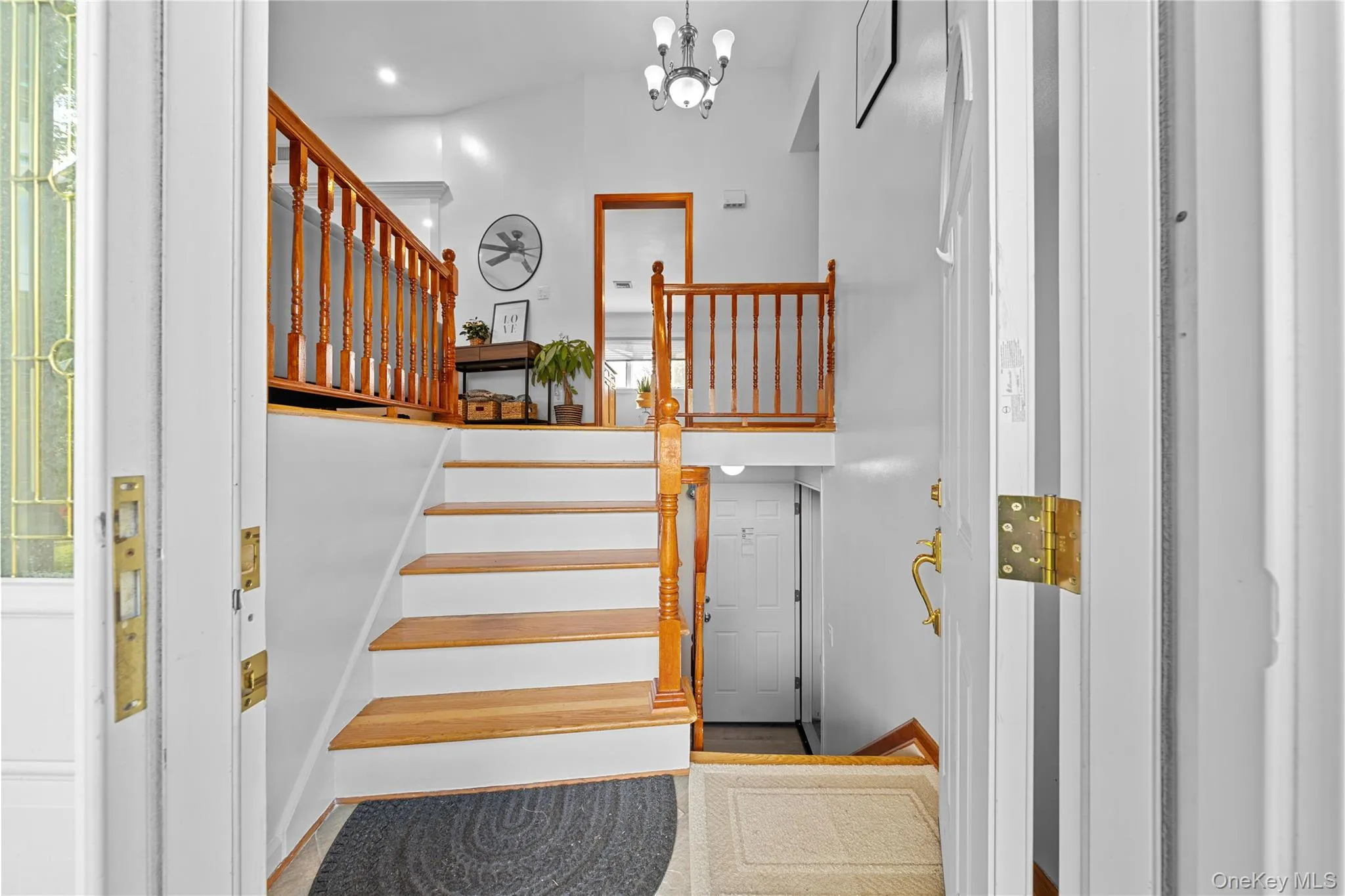 34 Bellwood Avenue, Brookhaven, NY, 4 Bedrooms Bedrooms, 8 Rooms Rooms,2 BathroomsBathrooms,Residential,For Rent,Bellwood,0,1053386 34 Bellwood Avenue, Brookhaven, NY, 4 Bedrooms Bedrooms, 8 Rooms Rooms,2 BathroomsBathrooms,Residential,For Rent,Bellwood,0,1053386