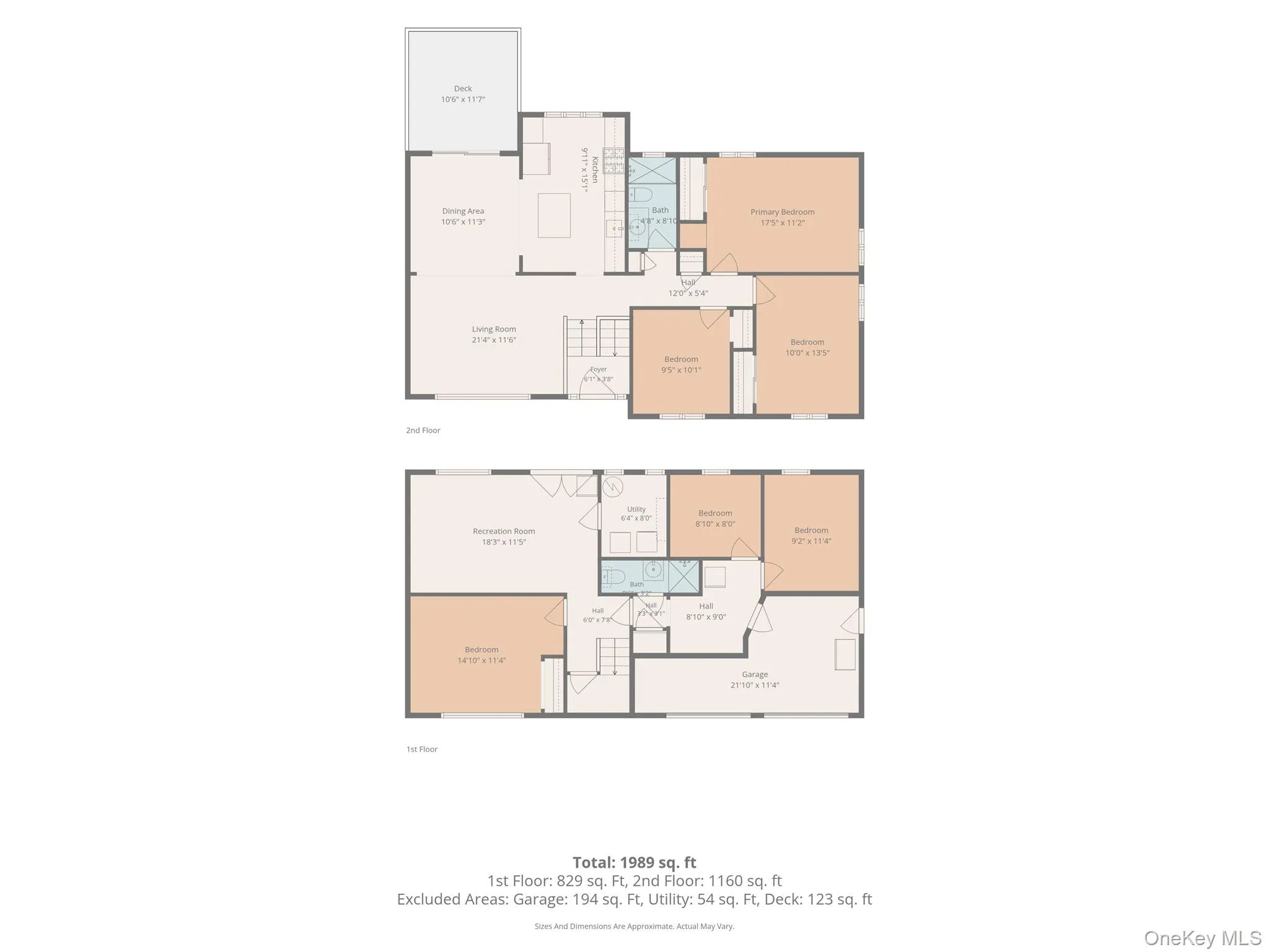 34 Bellwood Avenue, Brookhaven, NY, 4 Bedrooms Bedrooms, 8 Rooms Rooms,2 BathroomsBathrooms,Residential,For Rent,Bellwood,0,1053386 34 Bellwood Avenue, Brookhaven, NY, 4 Bedrooms Bedrooms, 8 Rooms Rooms,2 BathroomsBathrooms,Residential,For Rent,Bellwood,0,1053386