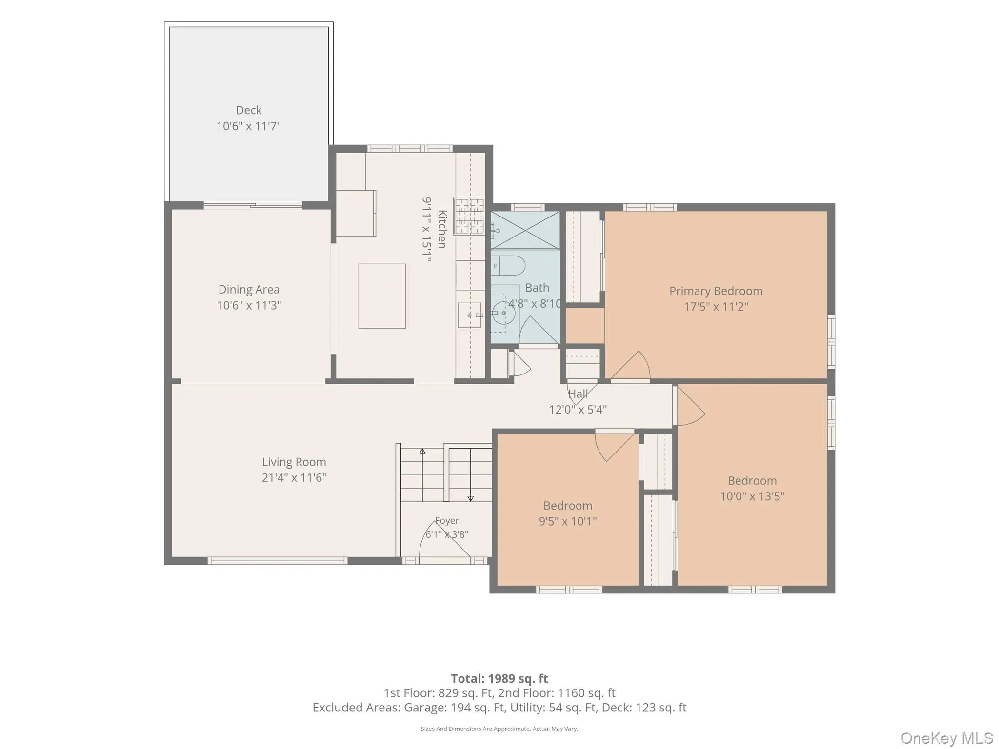 34 Bellwood Avenue, Brookhaven, NY, 4 Bedrooms Bedrooms, 8 Rooms Rooms,2 BathroomsBathrooms,Residential,For Rent,Bellwood,0,1053386 34 Bellwood Avenue, Brookhaven, NY, 4 Bedrooms Bedrooms, 8 Rooms Rooms,2 BathroomsBathrooms,Residential,For Rent,Bellwood,0,1053386