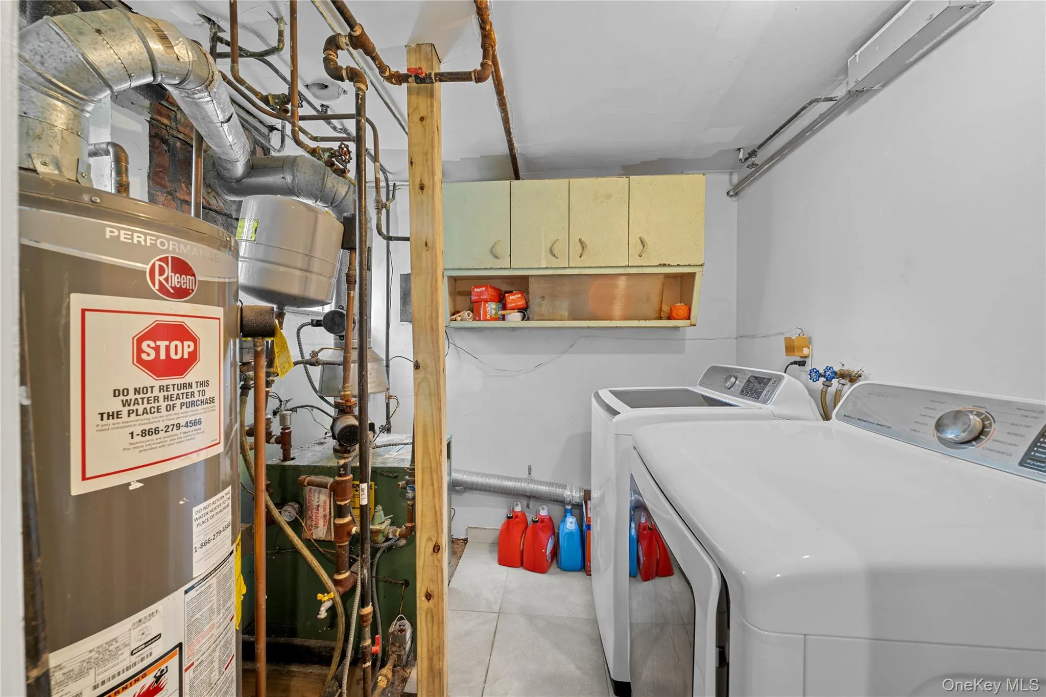 34 Bellwood Avenue, Brookhaven, NY, 4 Bedrooms Bedrooms, 8 Rooms Rooms,2 BathroomsBathrooms,Residential,For Rent,Bellwood,0,1053386 34 Bellwood Avenue, Brookhaven, NY, 4 Bedrooms Bedrooms, 8 Rooms Rooms,2 BathroomsBathrooms,Residential,For Rent,Bellwood,0,1053386