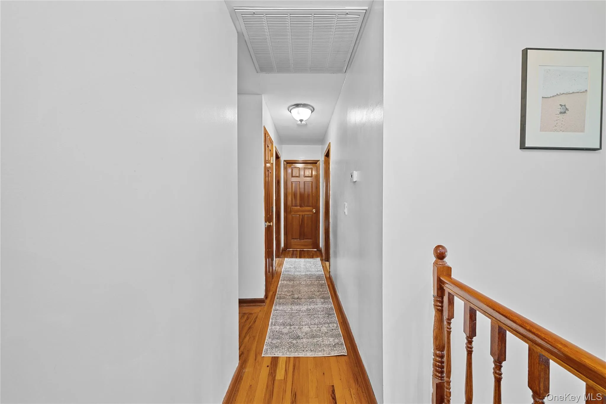 34 Bellwood Avenue, Brookhaven, NY, 4 Bedrooms Bedrooms, 8 Rooms Rooms,2 BathroomsBathrooms,Residential,For Rent,Bellwood,0,1053386 34 Bellwood Avenue, Brookhaven, NY, 4 Bedrooms Bedrooms, 8 Rooms Rooms,2 BathroomsBathrooms,Residential,For Rent,Bellwood,0,1053386