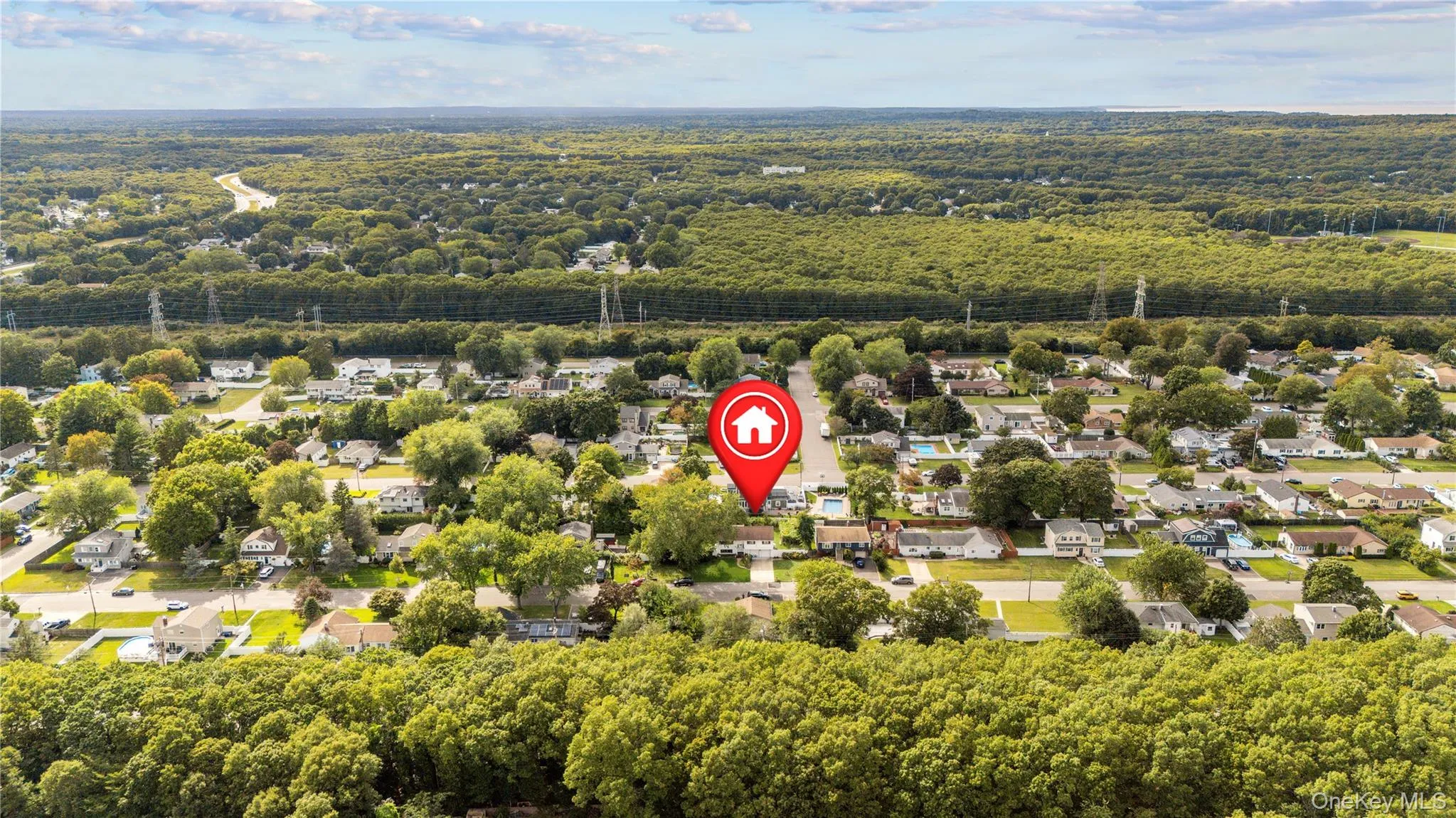 34 Bellwood Avenue, Brookhaven, NY, 4 Bedrooms Bedrooms, 8 Rooms Rooms,2 BathroomsBathrooms,Residential,For Rent,Bellwood,0,1053386 34 Bellwood Avenue, Brookhaven, NY, 4 Bedrooms Bedrooms, 8 Rooms Rooms,2 BathroomsBathrooms,Residential,For Rent,Bellwood,0,1053386