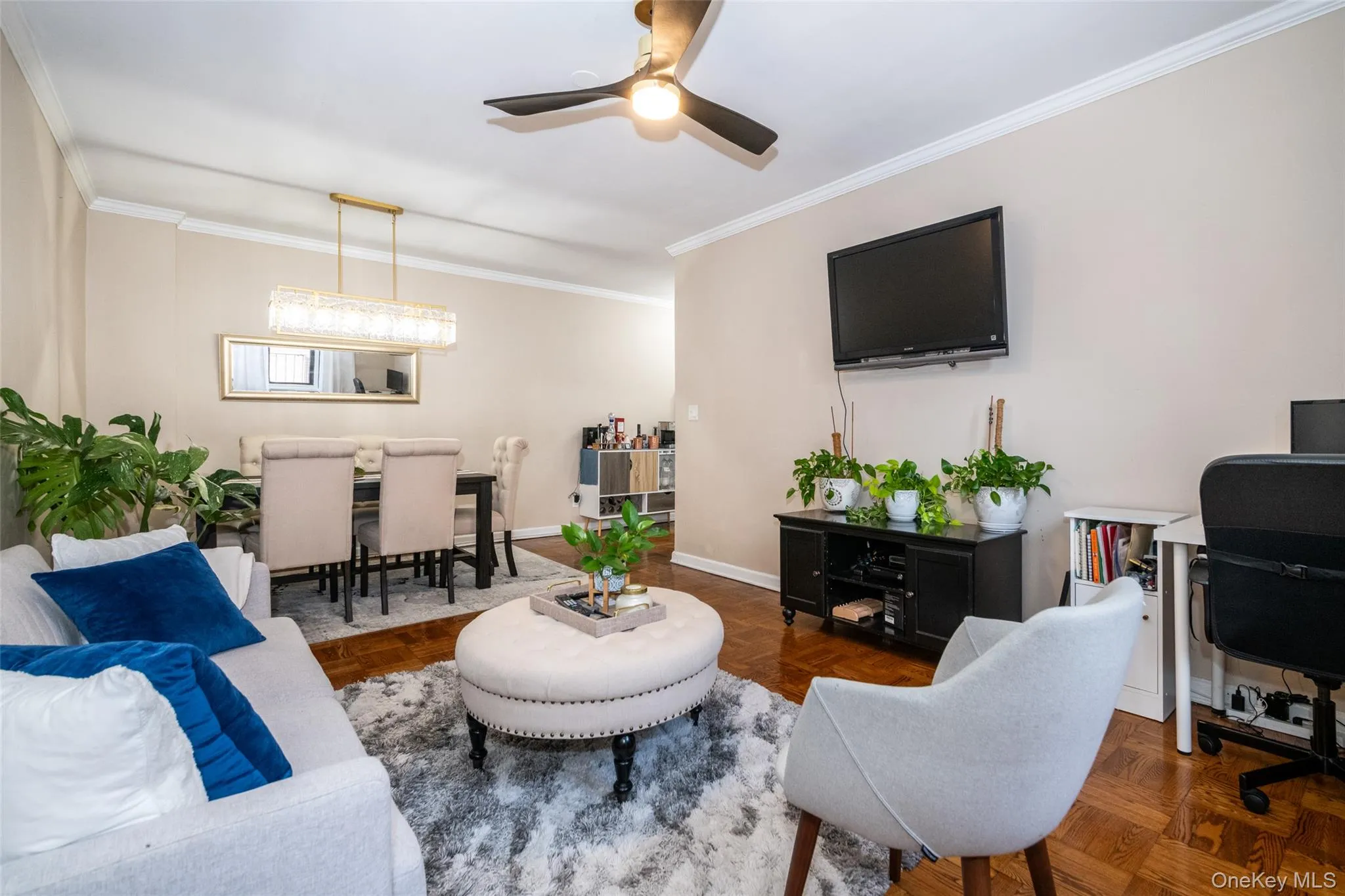 16 Broadway, White Plains, NY, 1 Bedroom Bedrooms, 3 Rooms Rooms,1 BathroomBathrooms,Residential,For Rent,Broadway,0,1053387 16 Broadway, White Plains, NY, 1 Bedroom Bedrooms, 3 Rooms Rooms,1 BathroomBathrooms,Residential,For Rent,Broadway,0,1053387