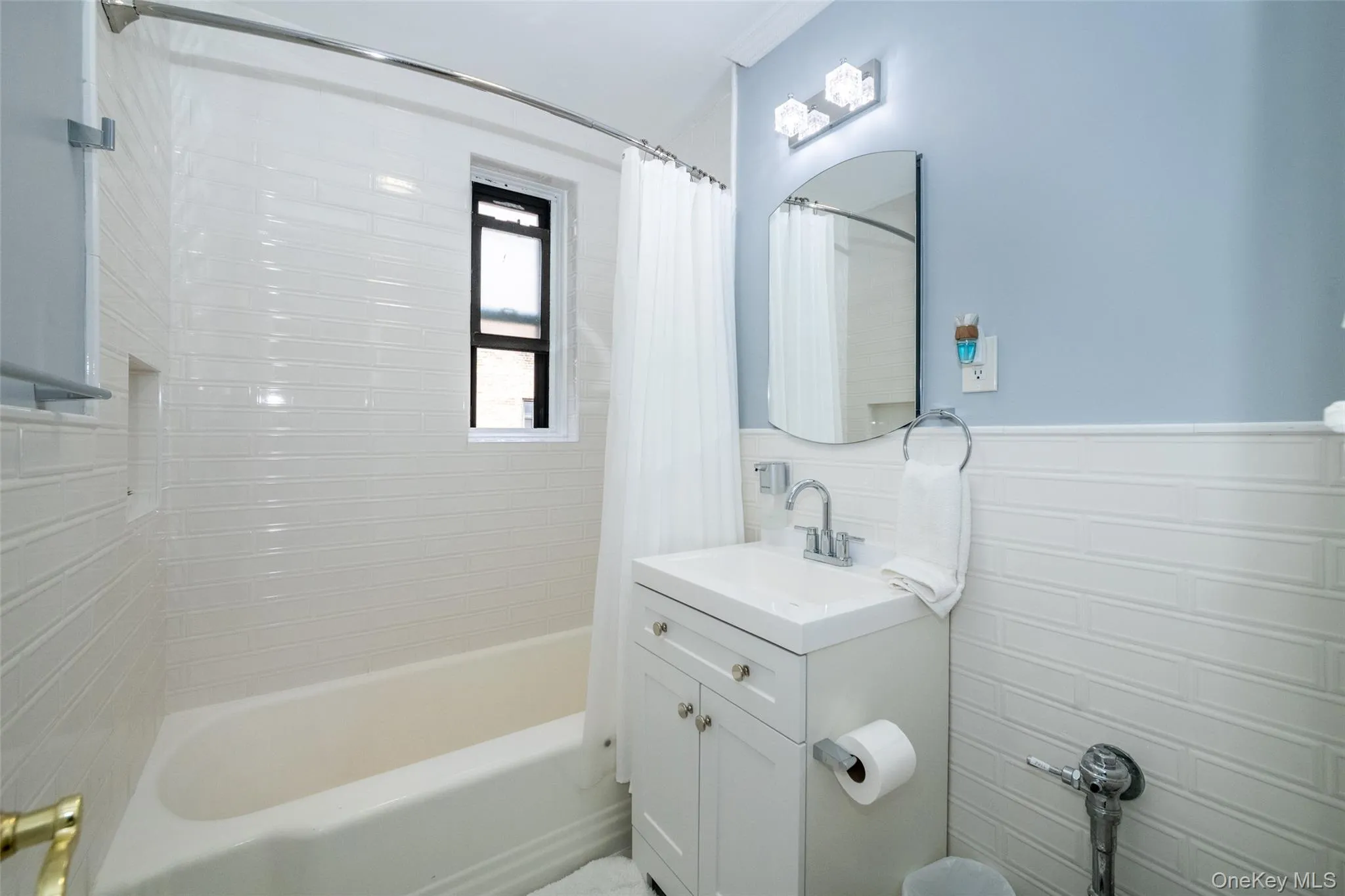 16 Broadway, White Plains, NY, 1 Bedroom Bedrooms, 3 Rooms Rooms,1 BathroomBathrooms,Residential,For Rent,Broadway,0,1053387 16 Broadway, White Plains, NY, 1 Bedroom Bedrooms, 3 Rooms Rooms,1 BathroomBathrooms,Residential,For Rent,Broadway,0,1053387
