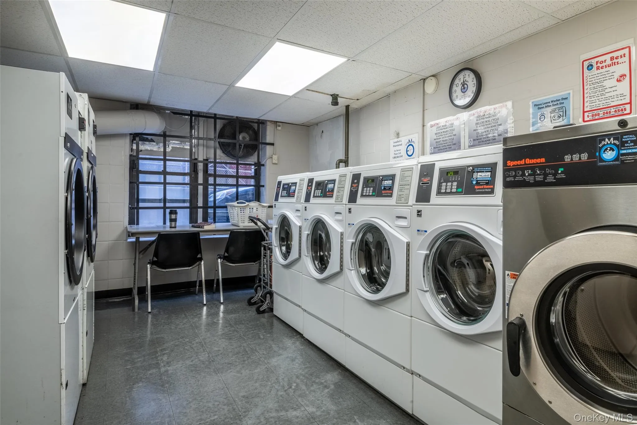 16 Broadway, White Plains, NY, 1 Bedroom Bedrooms, 3 Rooms Rooms,1 BathroomBathrooms,Residential,For Rent,Broadway,0,1053387 16 Broadway, White Plains, NY, 1 Bedroom Bedrooms, 3 Rooms Rooms,1 BathroomBathrooms,Residential,For Rent,Broadway,0,1053387