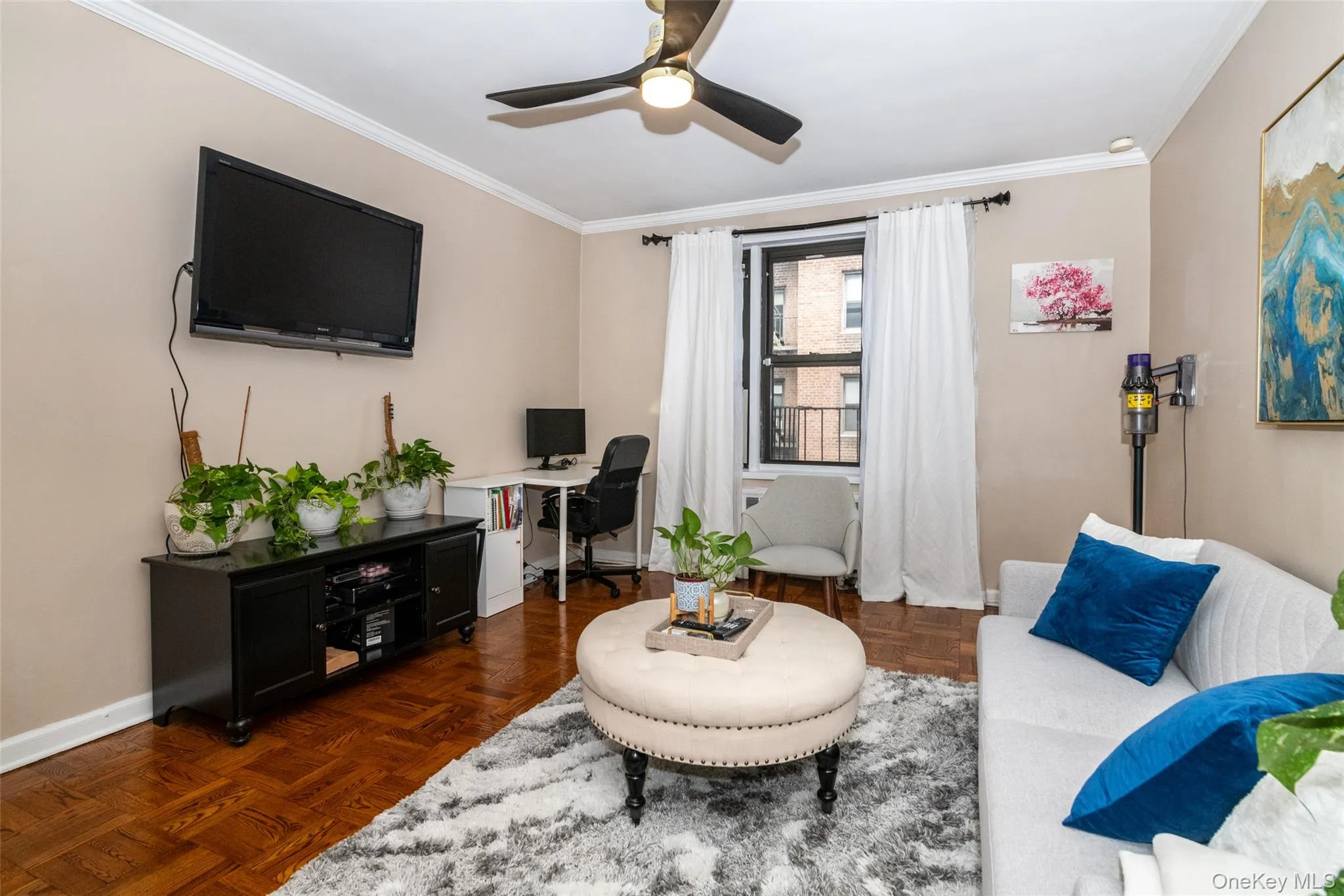 16 Broadway, White Plains, NY, 1 Bedroom Bedrooms, 3 Rooms Rooms,1 BathroomBathrooms,Residential,For Rent,Broadway,0,1053387 16 Broadway, White Plains, NY, 1 Bedroom Bedrooms, 3 Rooms Rooms,1 BathroomBathrooms,Residential,For Rent,Broadway,0,1053387