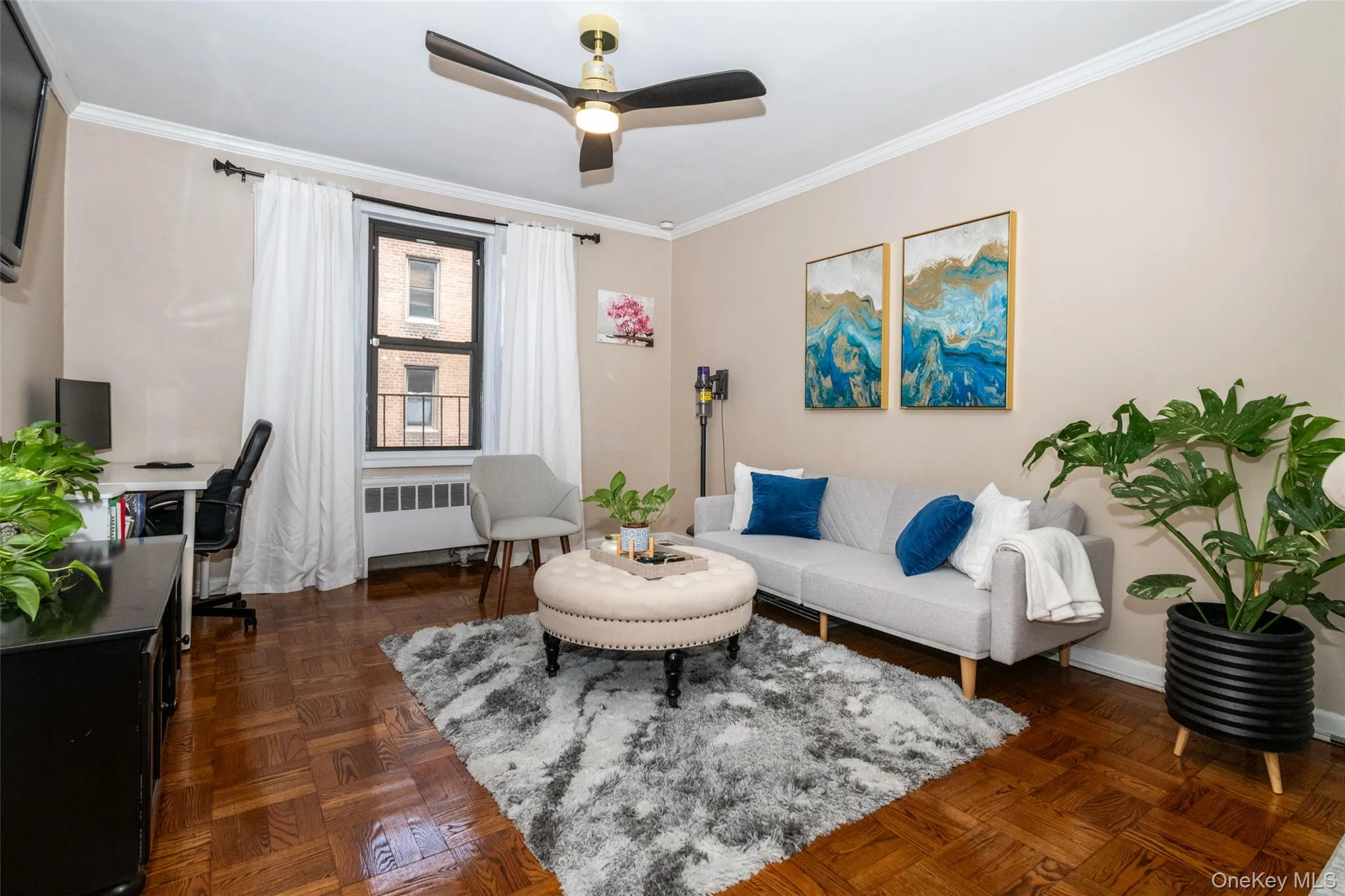 16 Broadway, White Plains, NY, 1 Bedroom Bedrooms, 3 Rooms Rooms,1 BathroomBathrooms,Residential,For Rent,Broadway,0,1053387 16 Broadway, White Plains, NY, 1 Bedroom Bedrooms, 3 Rooms Rooms,1 BathroomBathrooms,Residential,For Rent,Broadway,0,1053387
