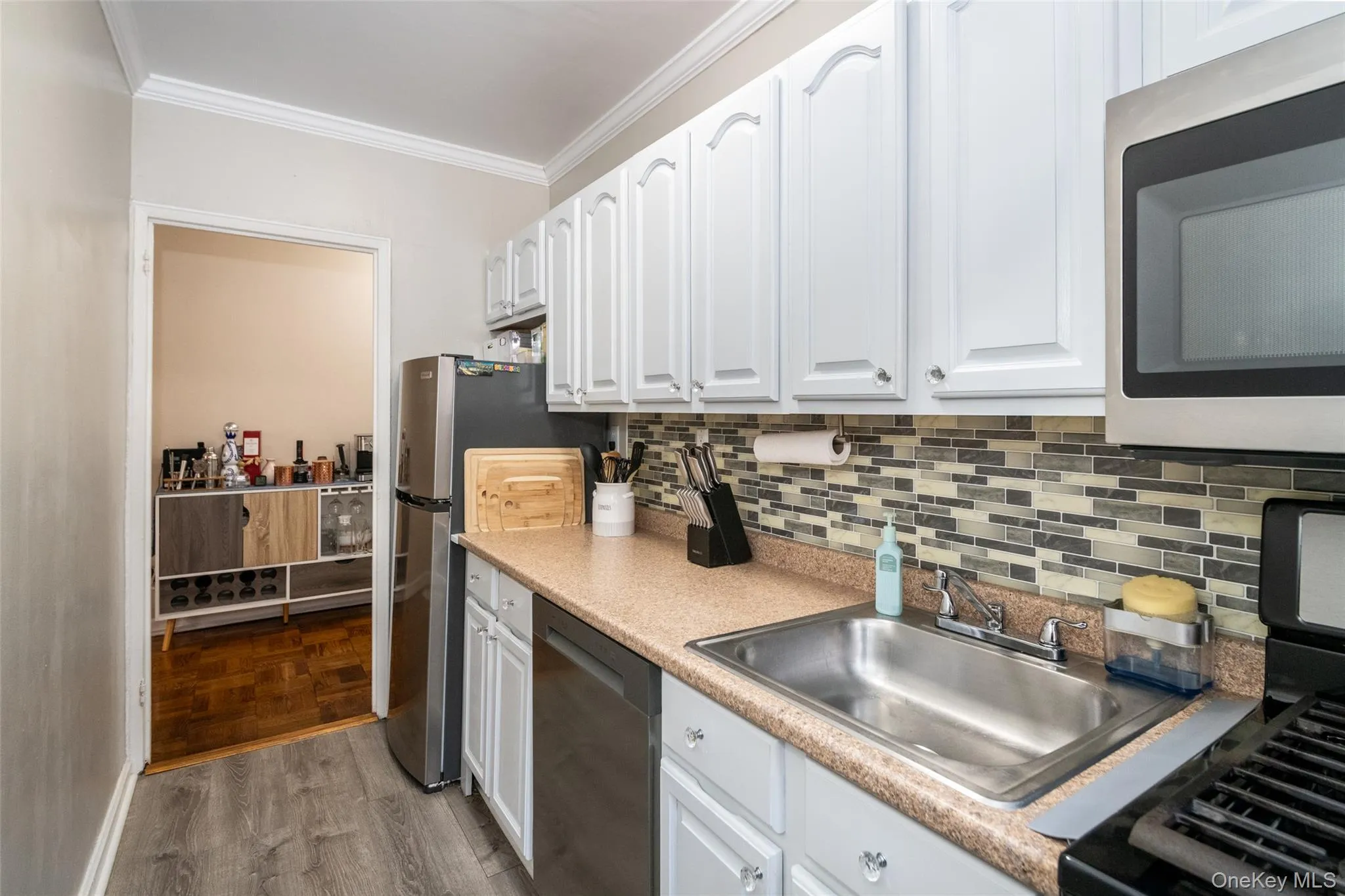 16 Broadway, White Plains, NY, 1 Bedroom Bedrooms, 3 Rooms Rooms,1 BathroomBathrooms,Residential,For Rent,Broadway,0,1053387 16 Broadway, White Plains, NY, 1 Bedroom Bedrooms, 3 Rooms Rooms,1 BathroomBathrooms,Residential,For Rent,Broadway,0,1053387
