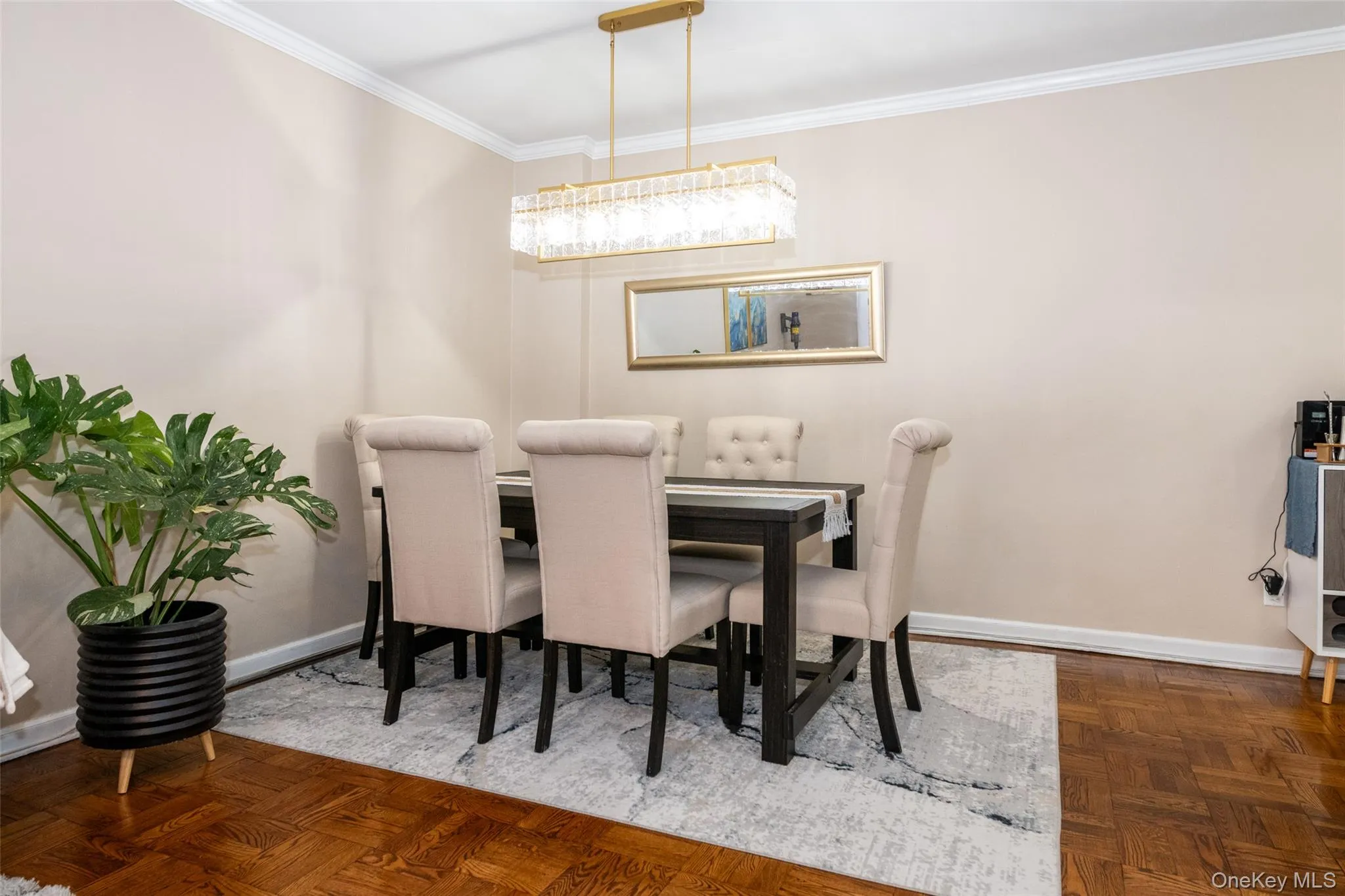 16 Broadway, White Plains, NY, 1 Bedroom Bedrooms, 3 Rooms Rooms,1 BathroomBathrooms,Residential,For Rent,Broadway,0,1053387 16 Broadway, White Plains, NY, 1 Bedroom Bedrooms, 3 Rooms Rooms,1 BathroomBathrooms,Residential,For Rent,Broadway,0,1053387