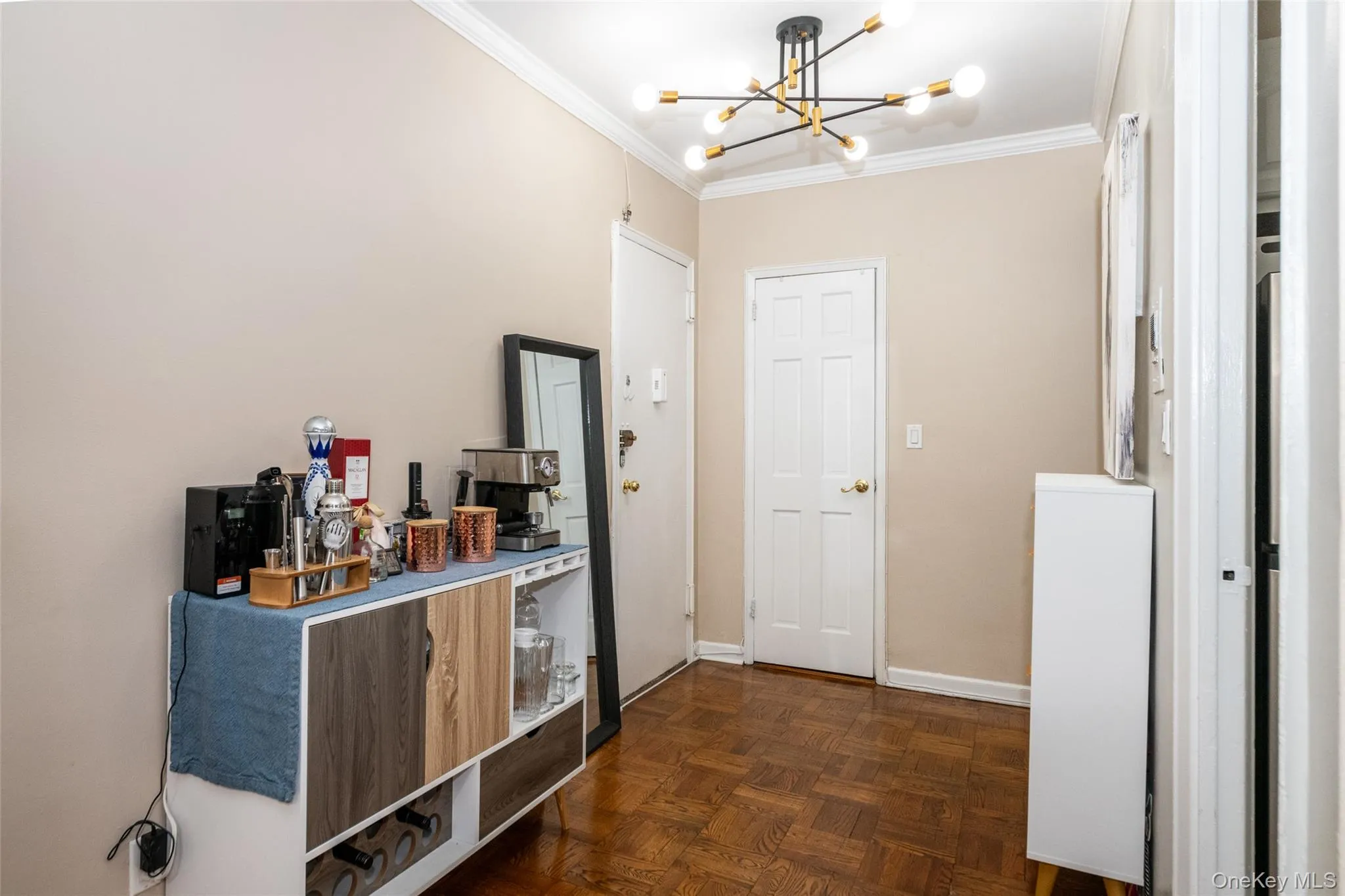 16 Broadway, White Plains, NY, 1 Bedroom Bedrooms, 3 Rooms Rooms,1 BathroomBathrooms,Residential,For Rent,Broadway,0,1053387 16 Broadway, White Plains, NY, 1 Bedroom Bedrooms, 3 Rooms Rooms,1 BathroomBathrooms,Residential,For Rent,Broadway,0,1053387