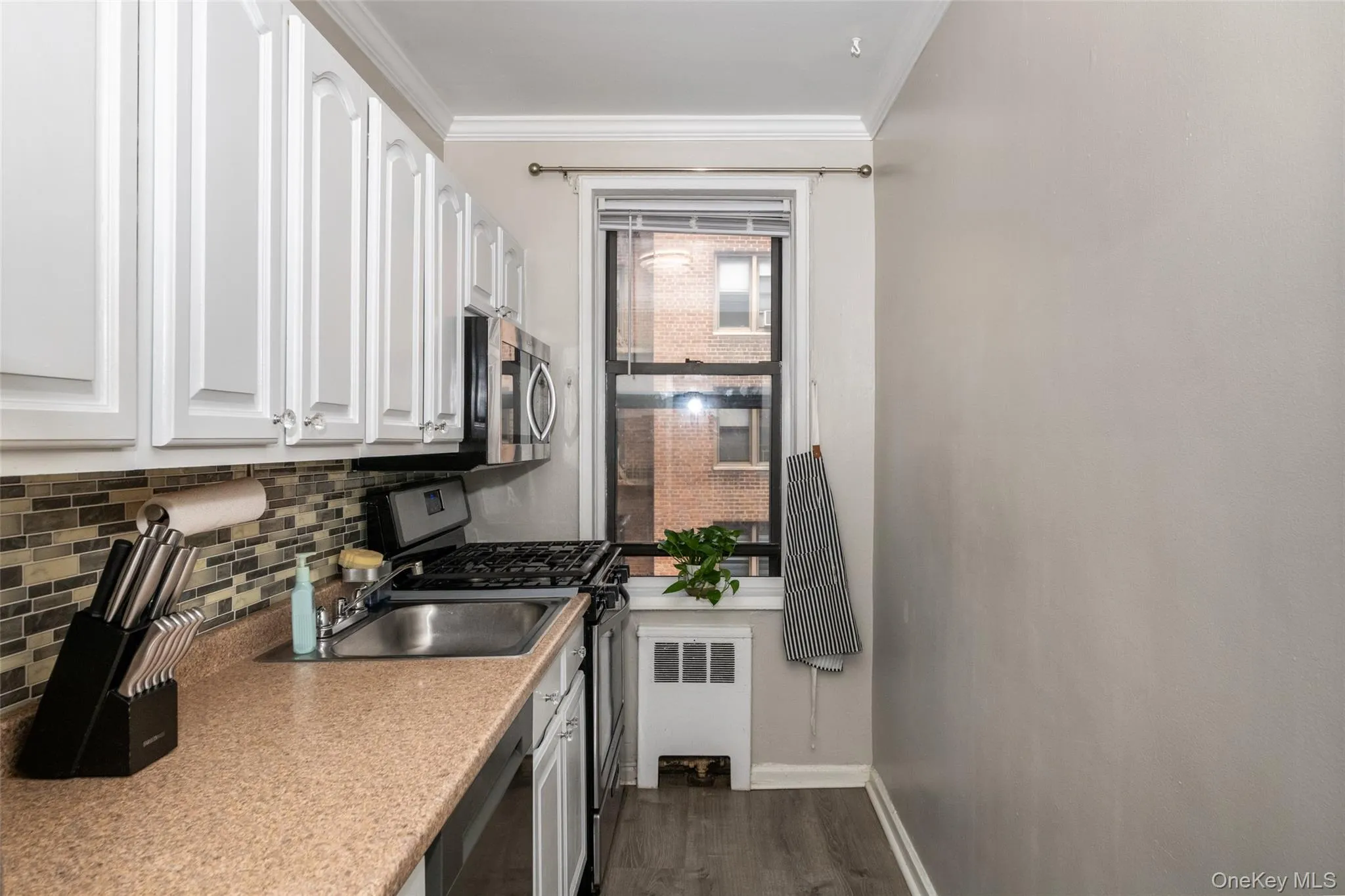 16 Broadway, White Plains, NY, 1 Bedroom Bedrooms, 3 Rooms Rooms,1 BathroomBathrooms,Residential,For Rent,Broadway,0,1053387 16 Broadway, White Plains, NY, 1 Bedroom Bedrooms, 3 Rooms Rooms,1 BathroomBathrooms,Residential,For Rent,Broadway,0,1053387