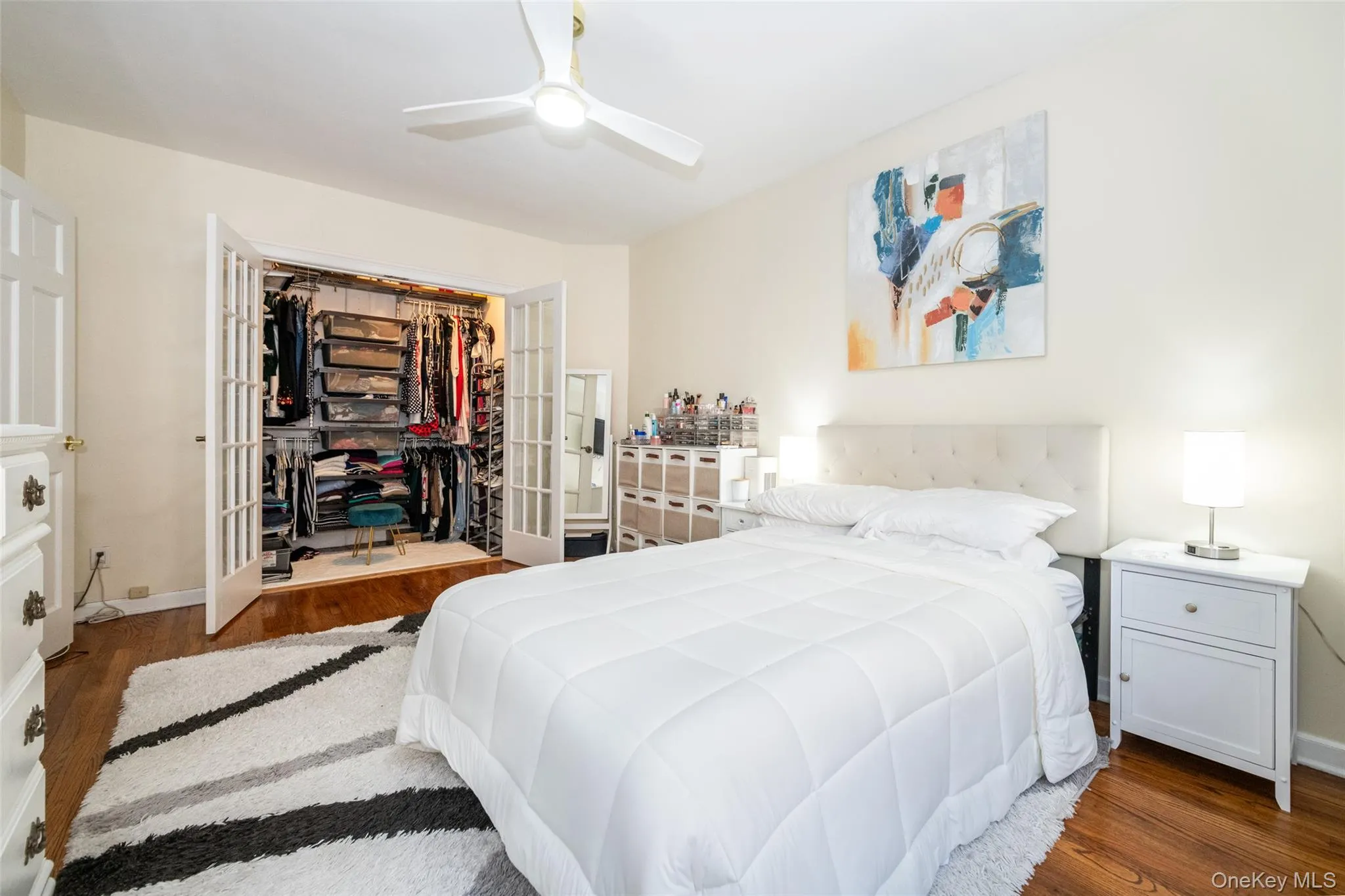 16 Broadway, White Plains, NY, 1 Bedroom Bedrooms, 3 Rooms Rooms,1 BathroomBathrooms,Residential,For Rent,Broadway,0,1053387 16 Broadway, White Plains, NY, 1 Bedroom Bedrooms, 3 Rooms Rooms,1 BathroomBathrooms,Residential,For Rent,Broadway,0,1053387
