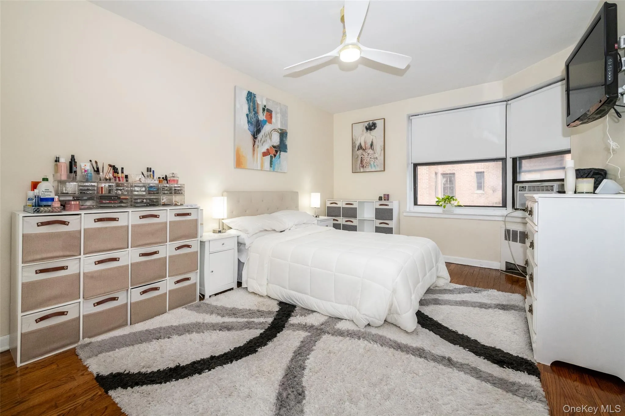 16 Broadway, White Plains, NY, 1 Bedroom Bedrooms, 3 Rooms Rooms,1 BathroomBathrooms,Residential,For Rent,Broadway,0,1053387 16 Broadway, White Plains, NY, 1 Bedroom Bedrooms, 3 Rooms Rooms,1 BathroomBathrooms,Residential,For Rent,Broadway,0,1053387