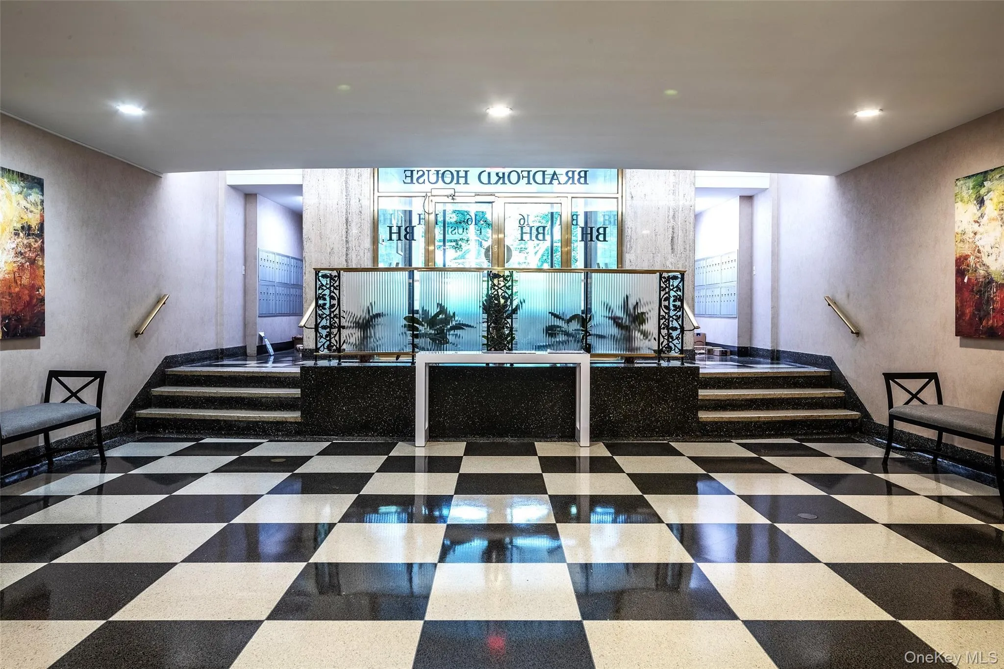 16 Broadway, White Plains, NY, 1 Bedroom Bedrooms, 3 Rooms Rooms,1 BathroomBathrooms,Residential,For Rent,Broadway,0,1053387 16 Broadway, White Plains, NY, 1 Bedroom Bedrooms, 3 Rooms Rooms,1 BathroomBathrooms,Residential,For Rent,Broadway,0,1053387