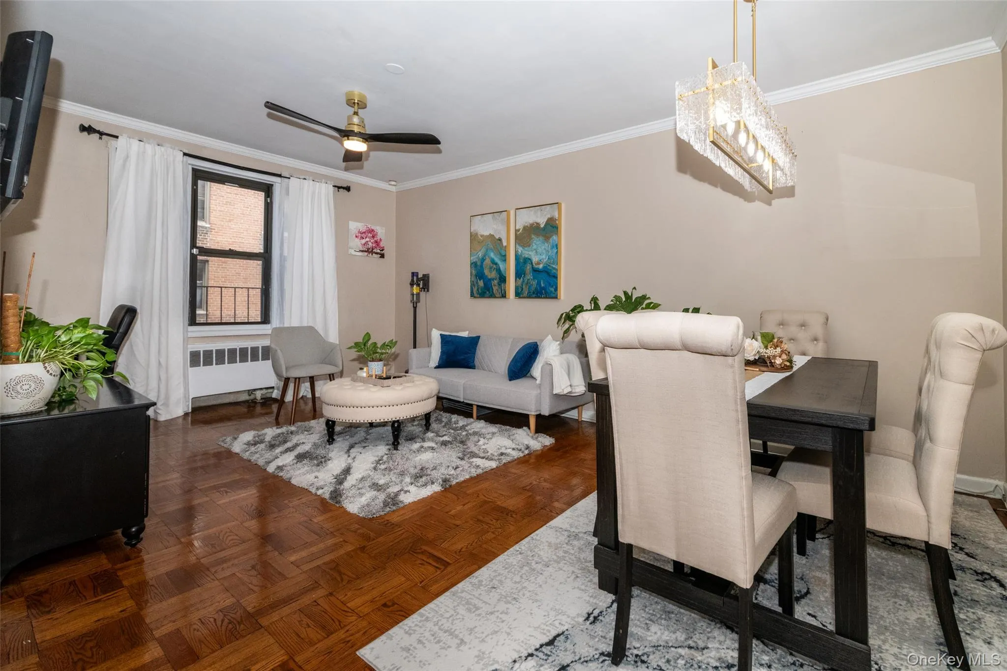 16 Broadway, White Plains, NY, 1 Bedroom Bedrooms, 3 Rooms Rooms,1 BathroomBathrooms,Residential,For Rent,Broadway,0,1053387 16 Broadway, White Plains, NY, 1 Bedroom Bedrooms, 3 Rooms Rooms,1 BathroomBathrooms,Residential,For Rent,Broadway,0,1053387