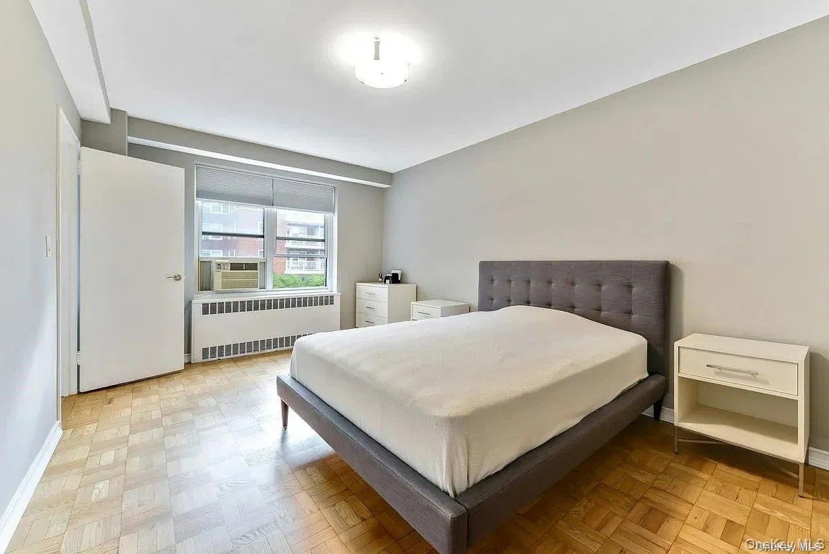 71-36 110th Street, New York, NY, 2 Bedrooms Bedrooms, 5 Rooms Rooms,1 BathroomBathrooms,Residential,For Rent,110th,0,1053388 71-36 110th Street, New York, NY, 2 Bedrooms Bedrooms, 5 Rooms Rooms,1 BathroomBathrooms,Residential,For Rent,110th,0,1053388