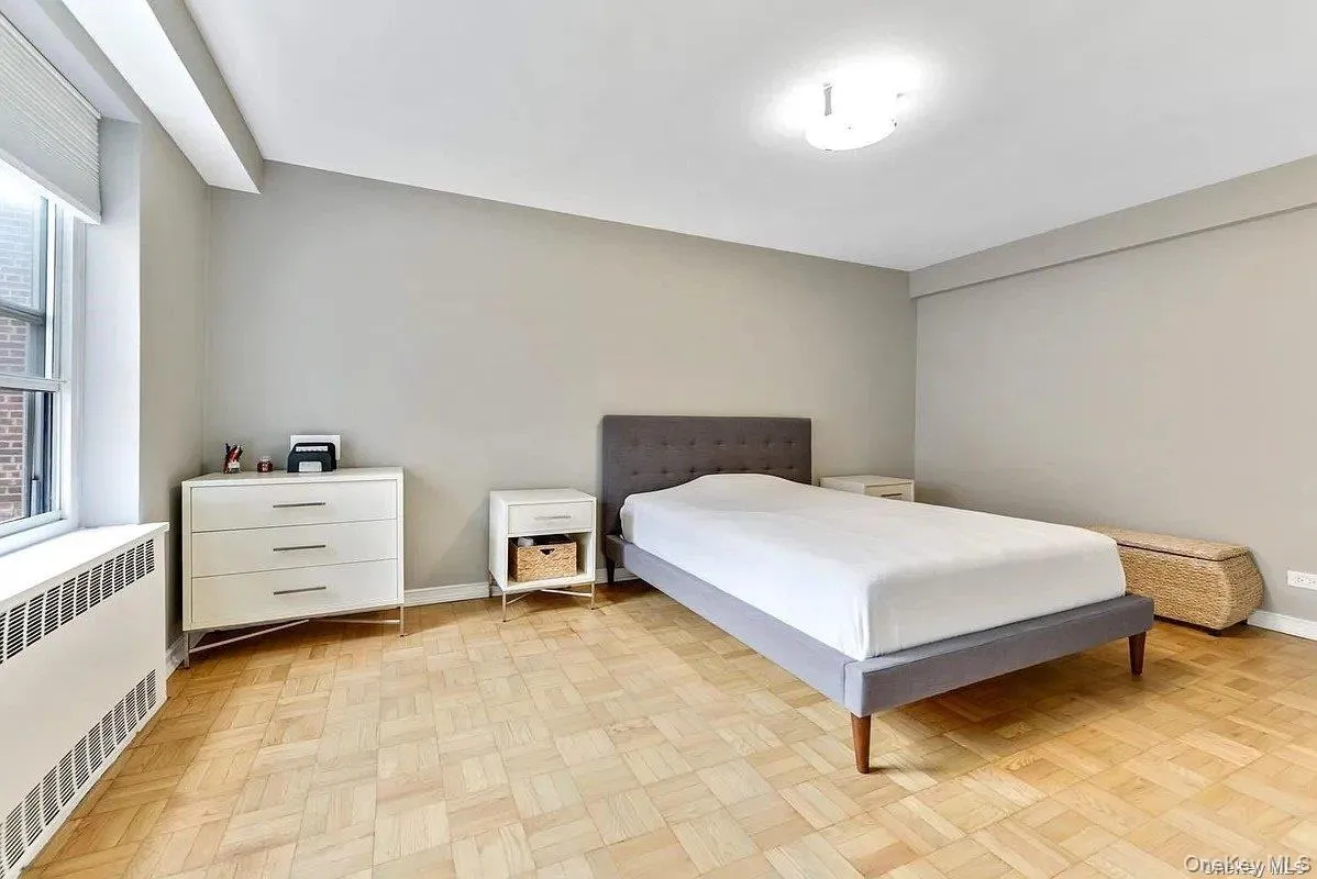 71-36 110th Street, New York, NY, 2 Bedrooms Bedrooms, 5 Rooms Rooms,1 BathroomBathrooms,Residential,For Rent,110th,0,1053388 71-36 110th Street, New York, NY, 2 Bedrooms Bedrooms, 5 Rooms Rooms,1 BathroomBathrooms,Residential,For Rent,110th,0,1053388