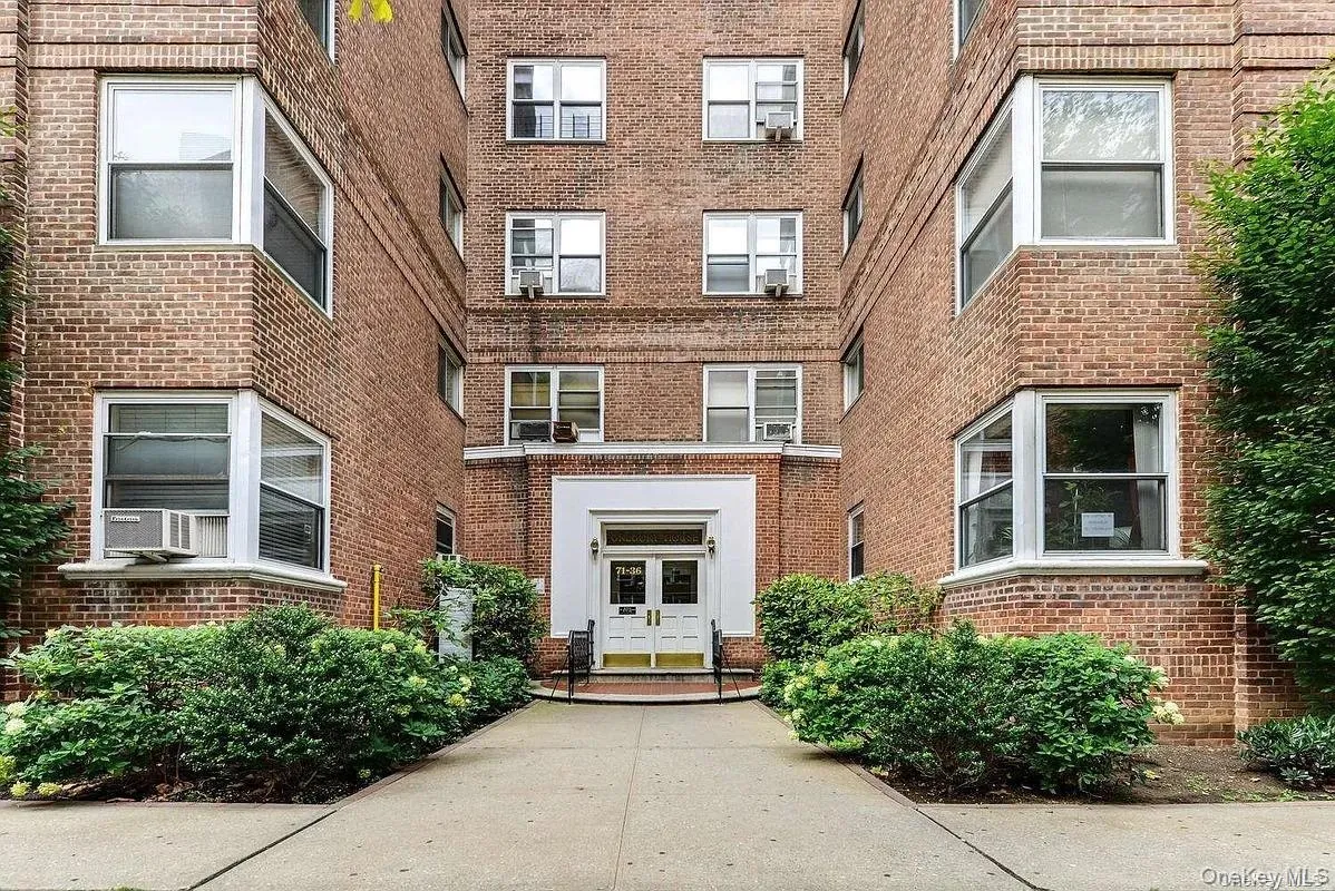 71-36 110th Street, New York, NY, 2 Bedrooms Bedrooms, 5 Rooms Rooms,1 BathroomBathrooms,Residential,For Rent,110th,0,1053388 71-36 110th Street, New York, NY, 2 Bedrooms Bedrooms, 5 Rooms Rooms,1 BathroomBathrooms,Residential,For Rent,110th,0,1053388