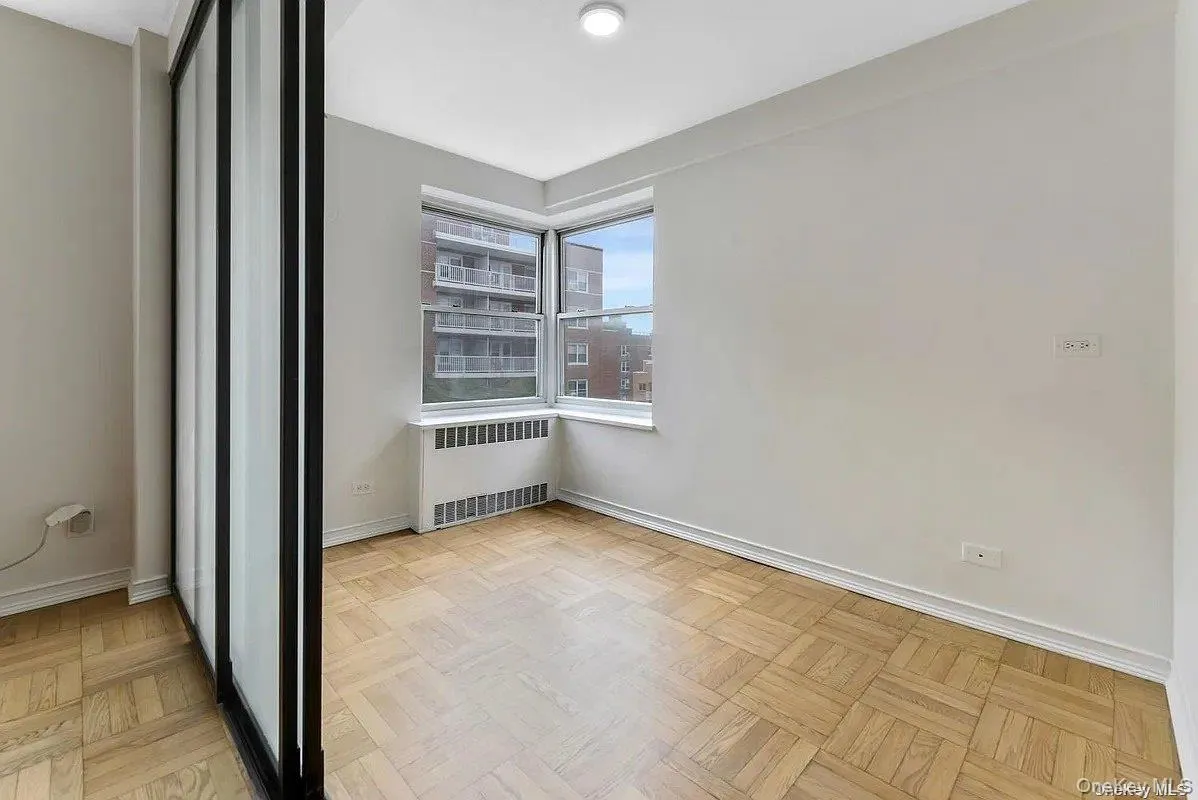 71-36 110th Street, New York, NY, 2 Bedrooms Bedrooms, 5 Rooms Rooms,1 BathroomBathrooms,Residential,For Rent,110th,0,1053388 71-36 110th Street, New York, NY, 2 Bedrooms Bedrooms, 5 Rooms Rooms,1 BathroomBathrooms,Residential,For Rent,110th,0,1053388