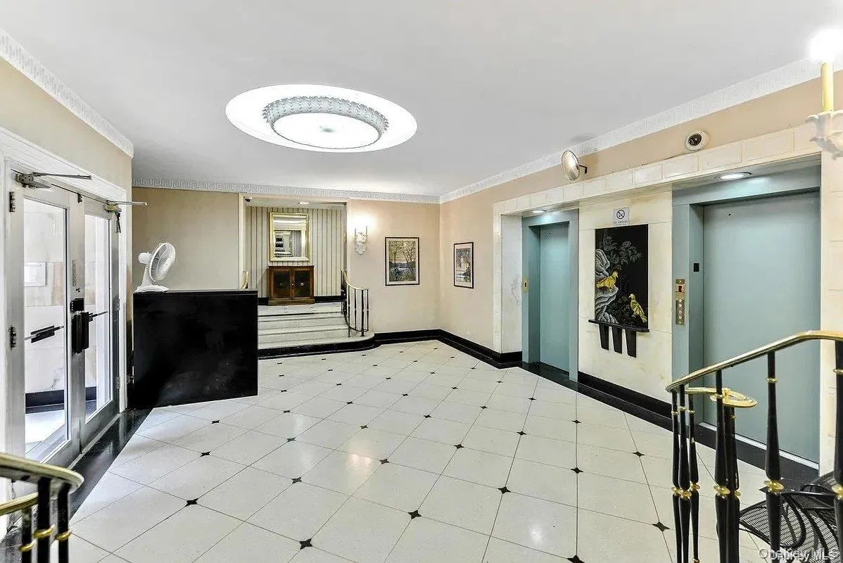 71-36 110th Street, New York, NY, 2 Bedrooms Bedrooms, 5 Rooms Rooms,1 BathroomBathrooms,Residential,For Rent,110th,0,1053388 71-36 110th Street, New York, NY, 2 Bedrooms Bedrooms, 5 Rooms Rooms,1 BathroomBathrooms,Residential,For Rent,110th,0,1053388